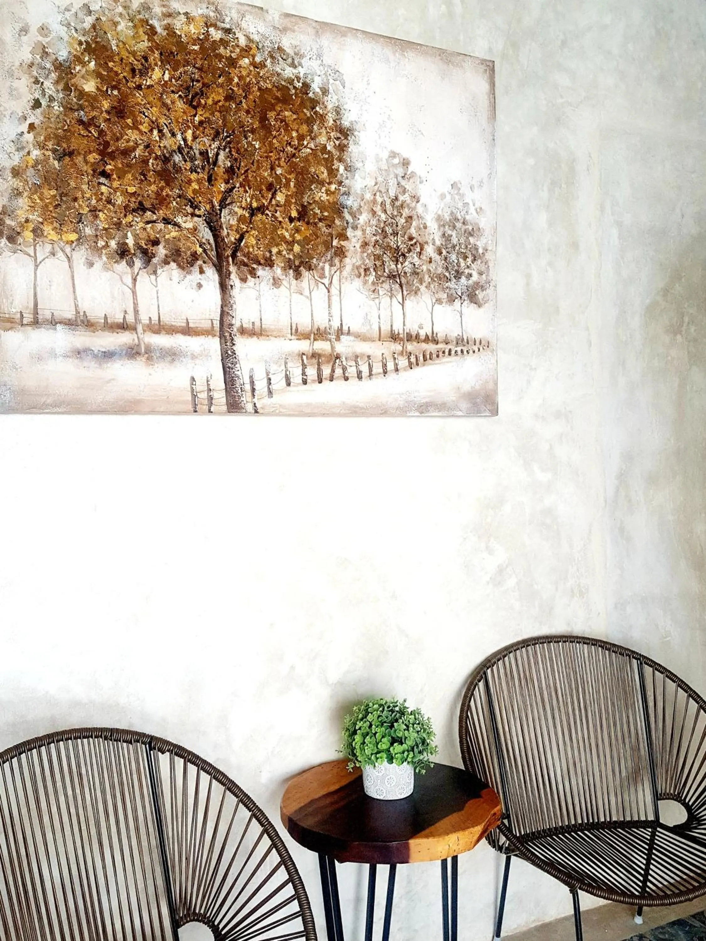 Casa Chujuk by Spirit Group