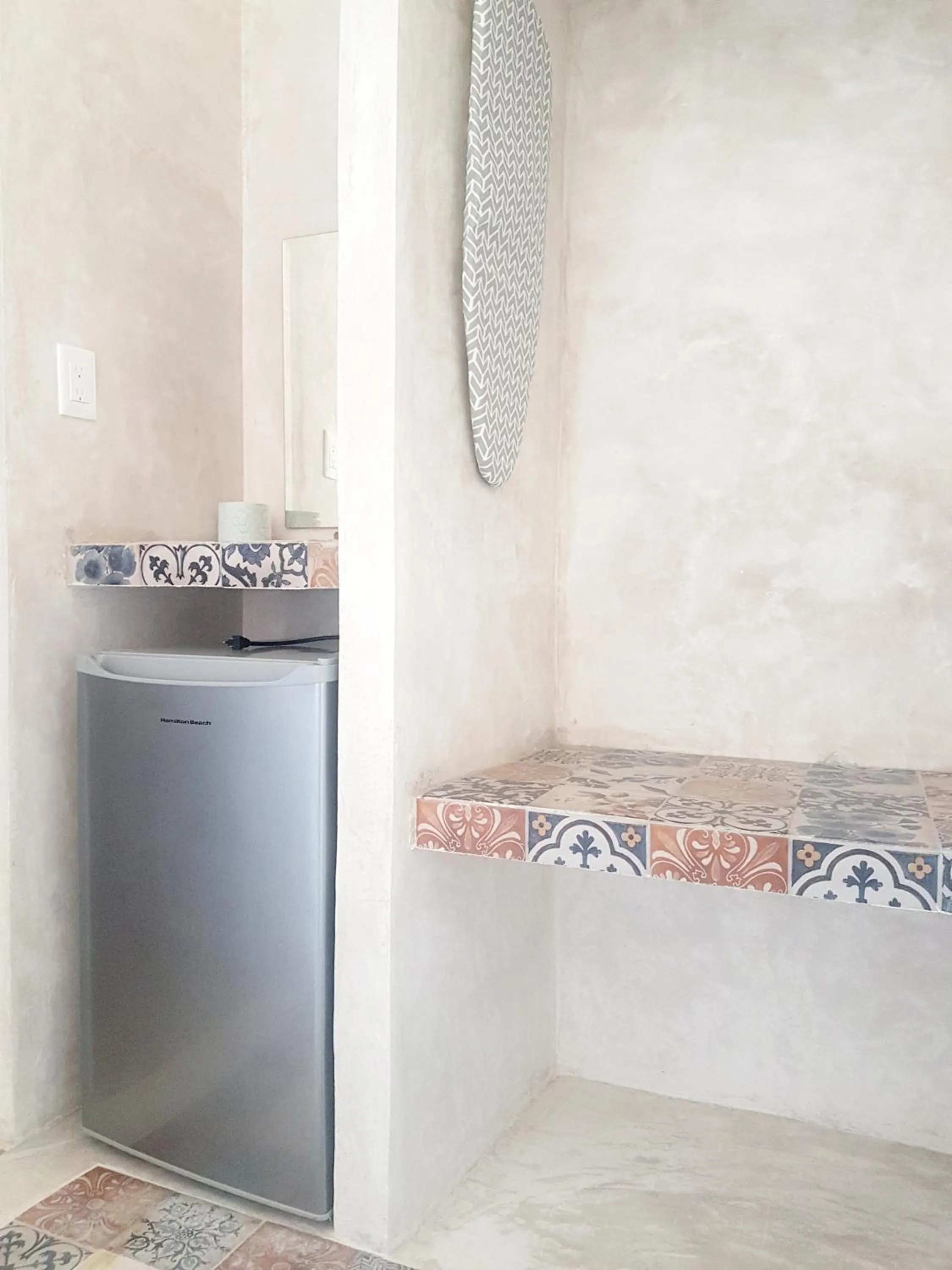 Casa Chujuk by Spirit Group