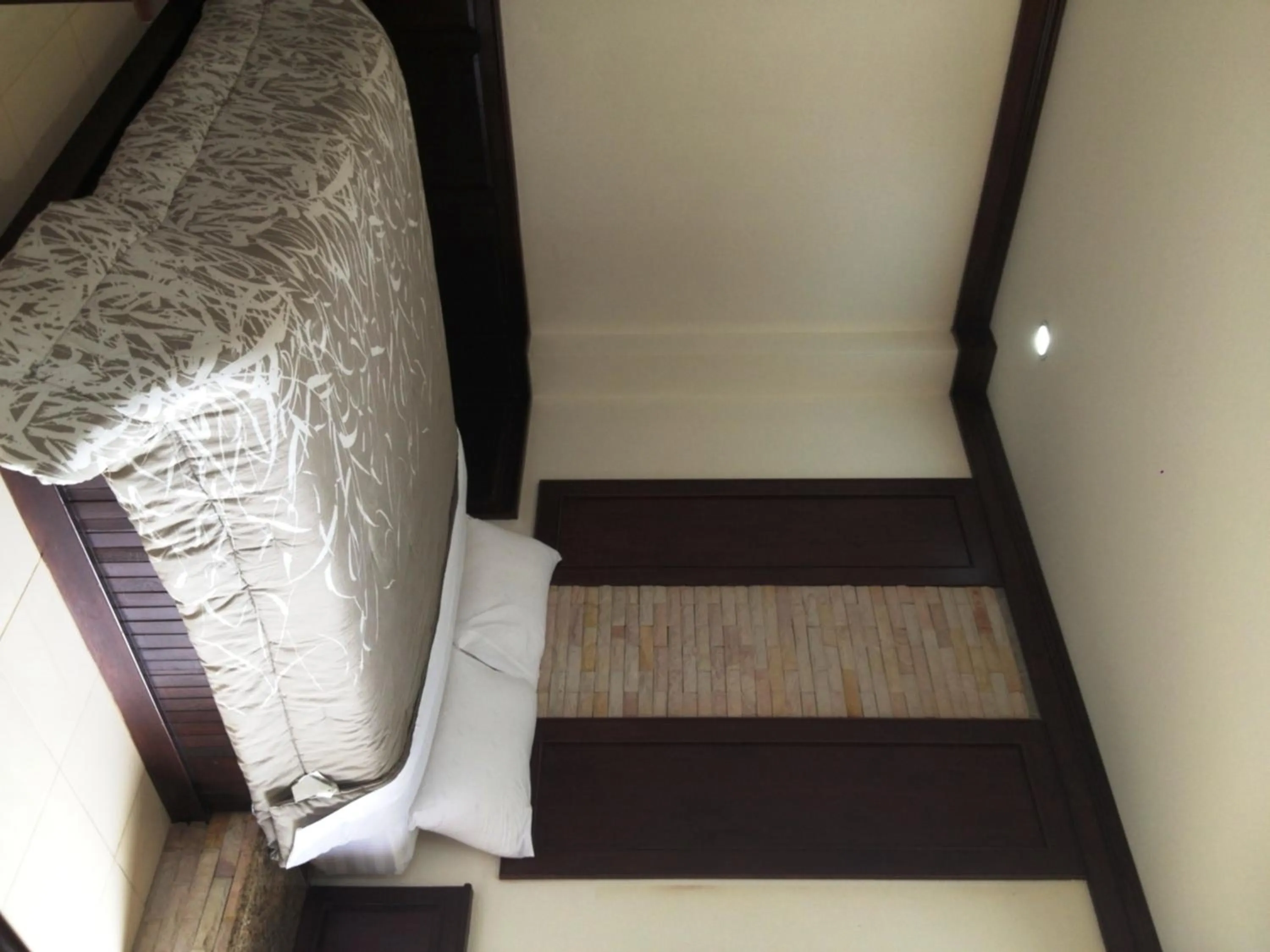 Northstar Hotel And Resort