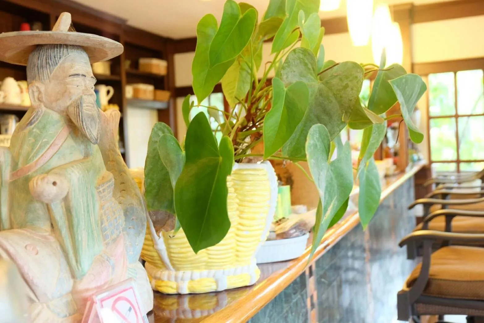 Northstar Hotel And Resort