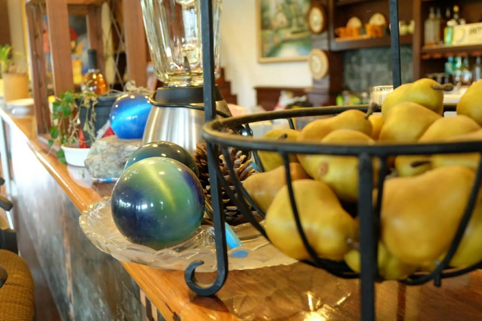 Northstar Hotel And Resort