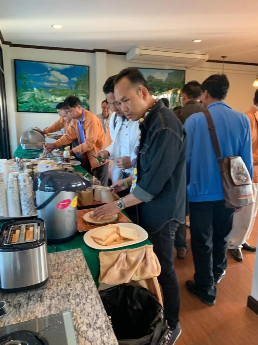 Northstar Hotel And Resort