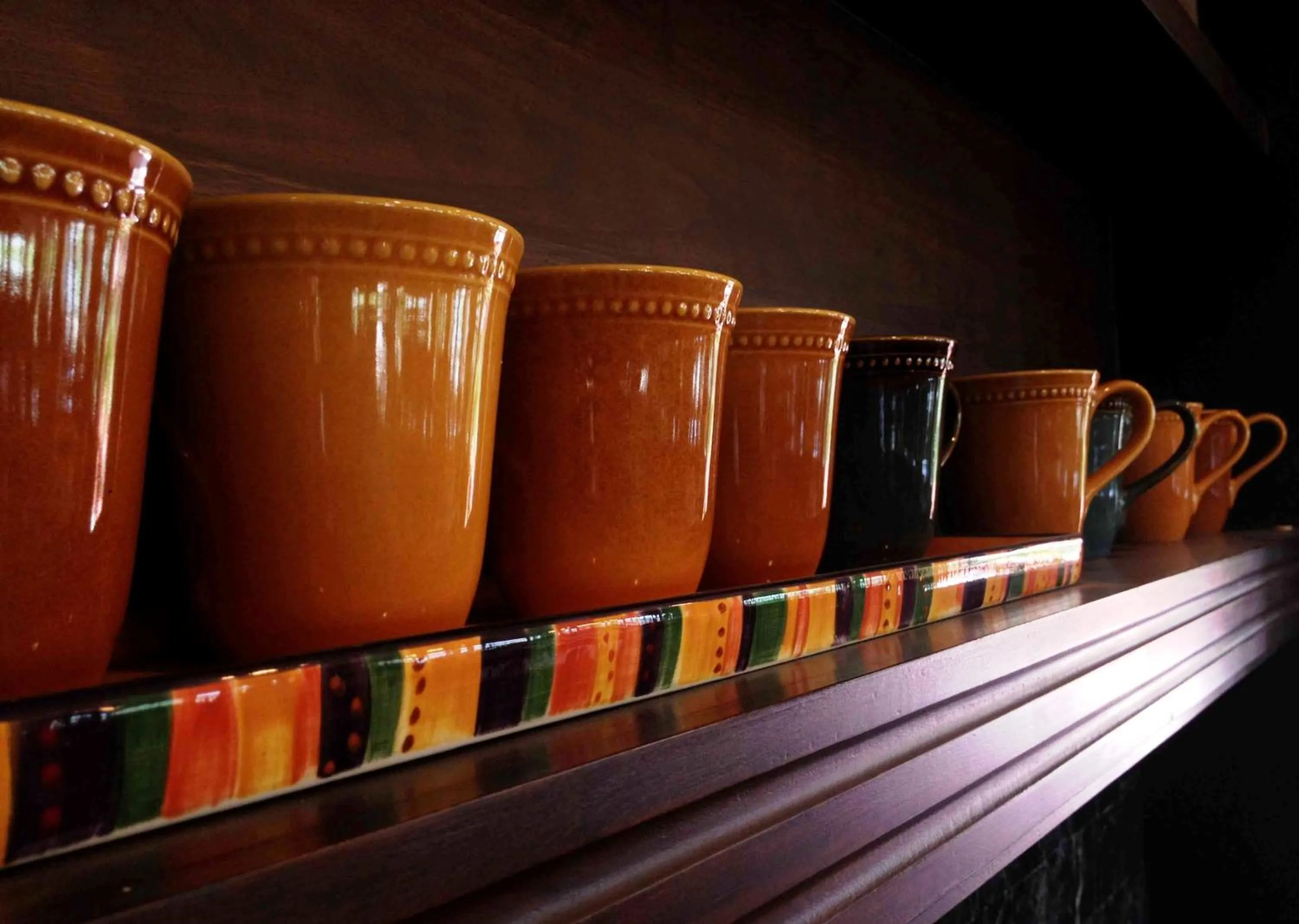 Northstar Hotel And Resort