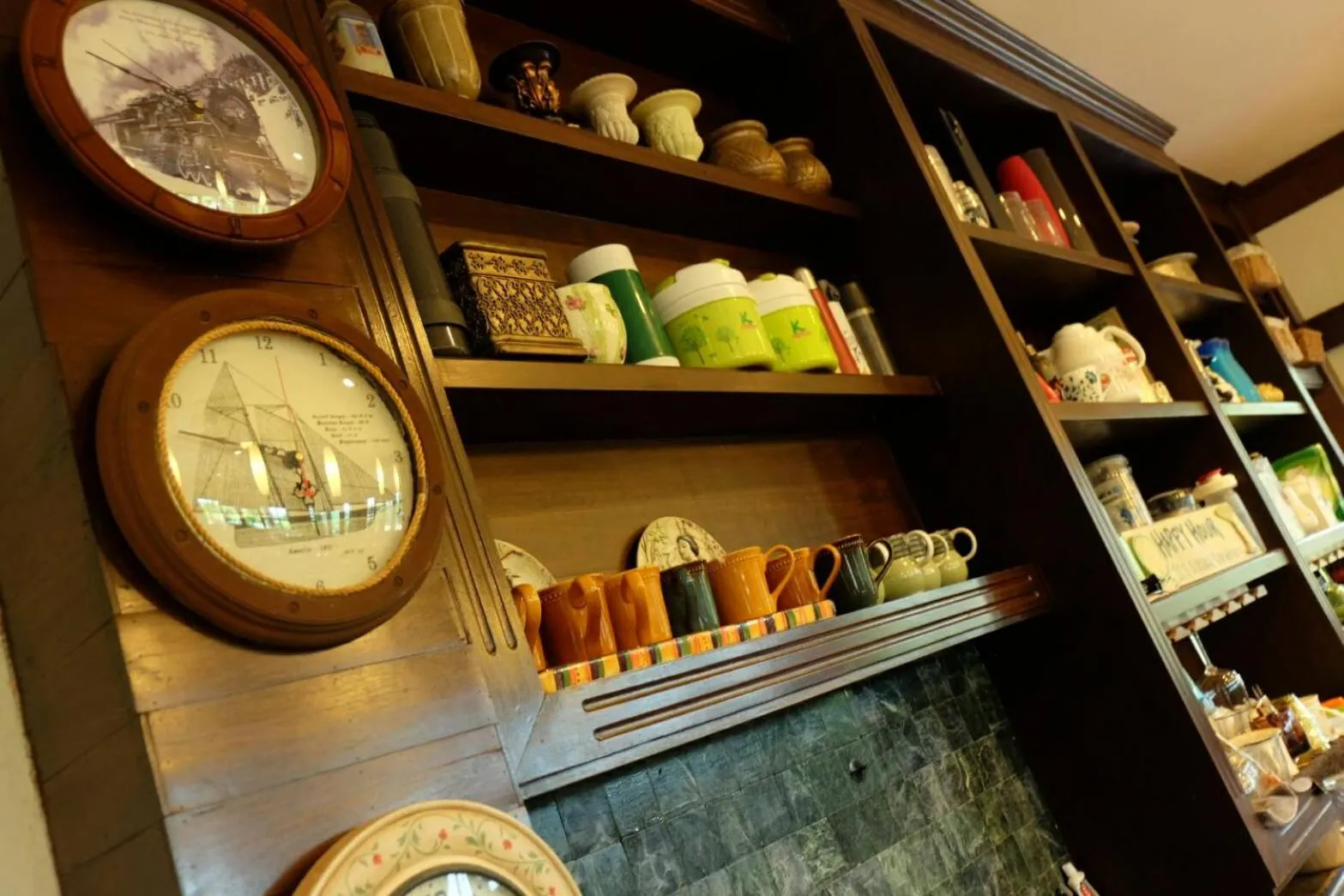 Northstar Hotel And Resort