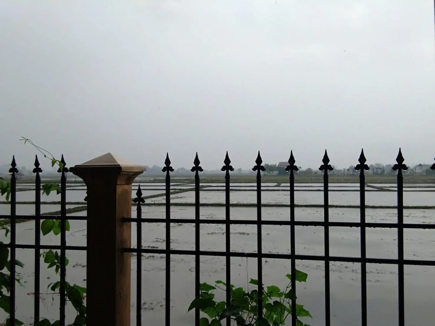 Northstar Hotel And Resort