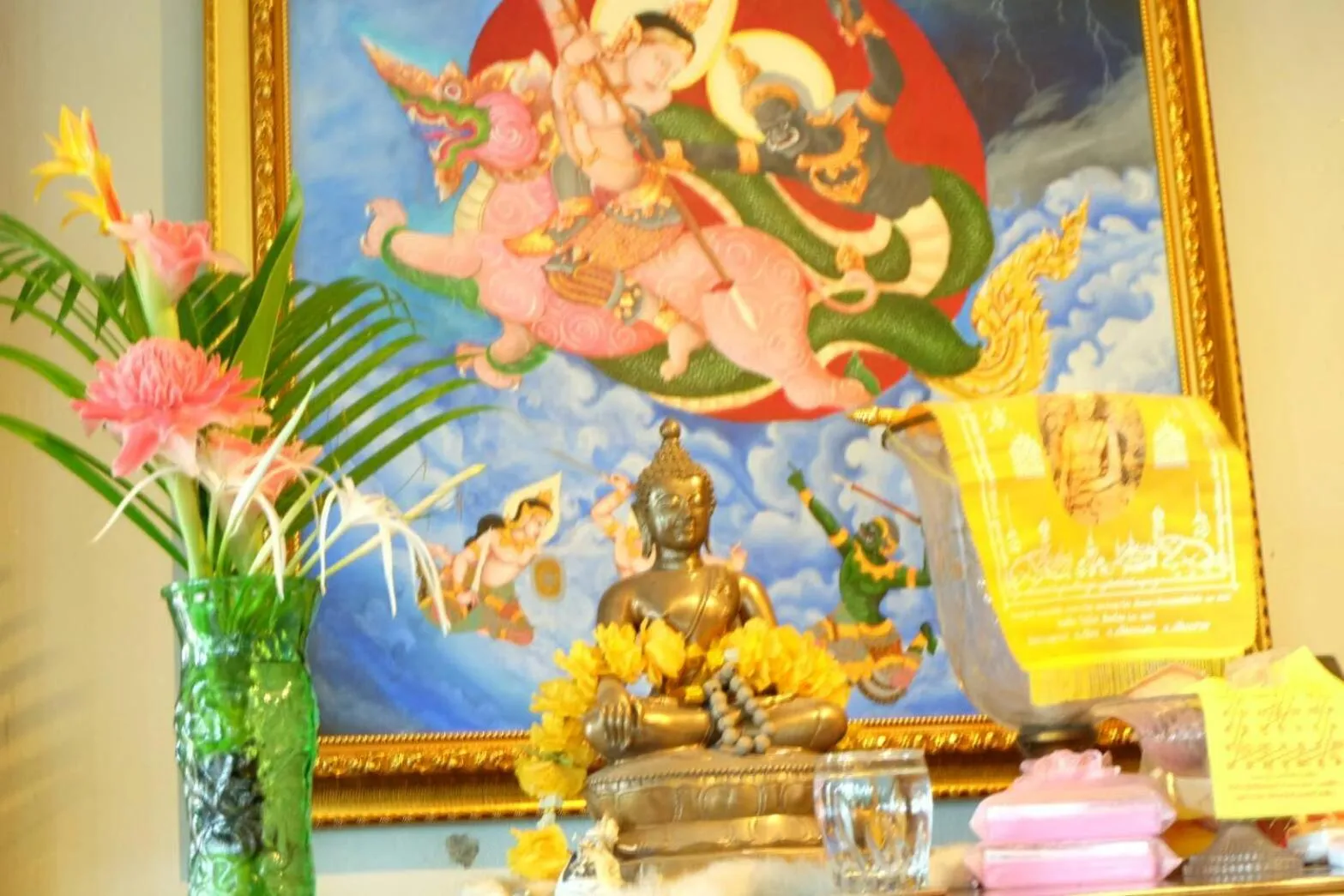 Northstar Hotel And Resort