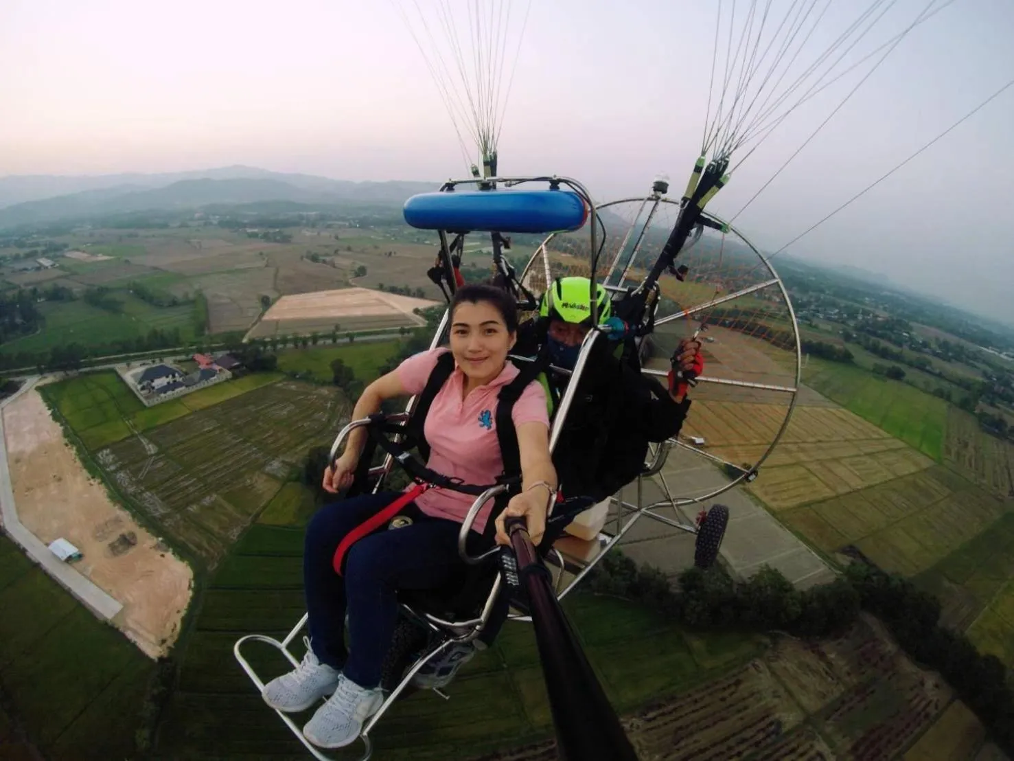 Other Activities in Northstar Hotel And Resort