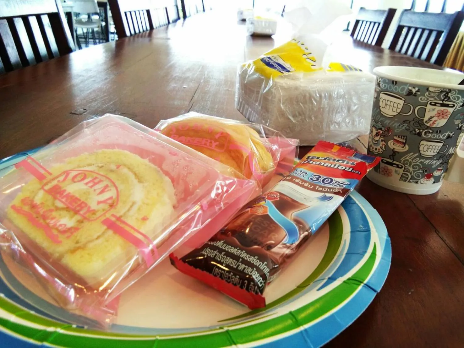 Northstar Hotel And Resort