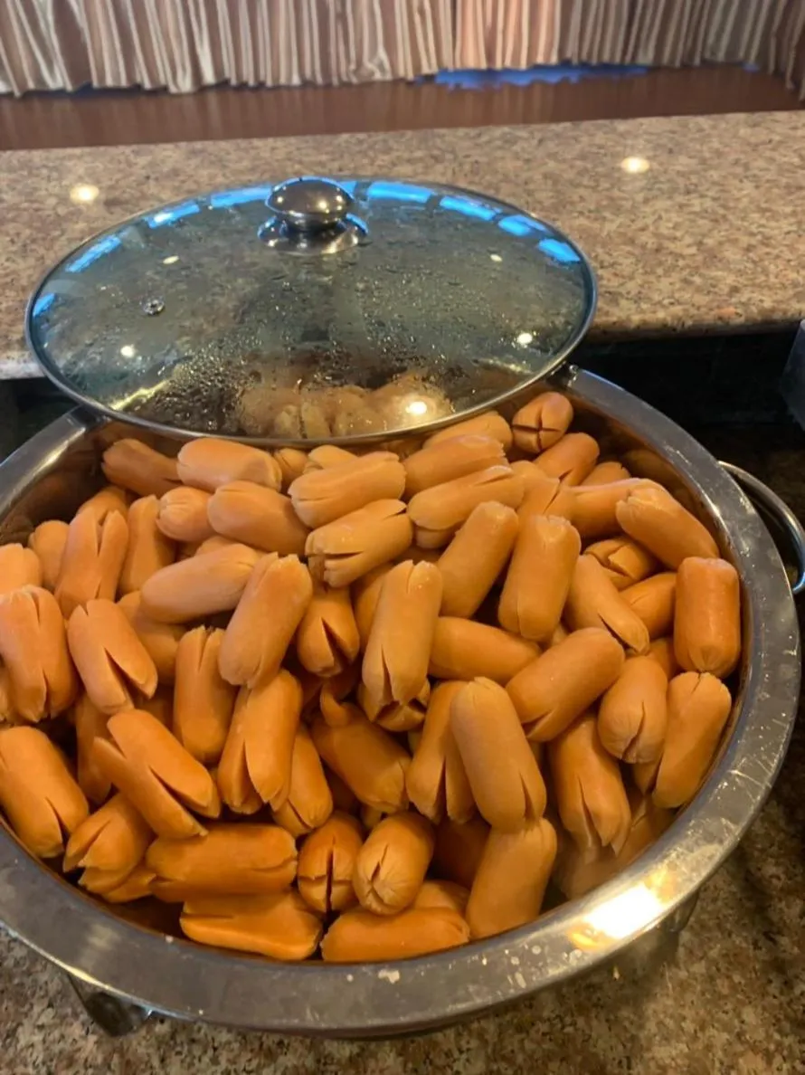 Northstar Hotel And Resort