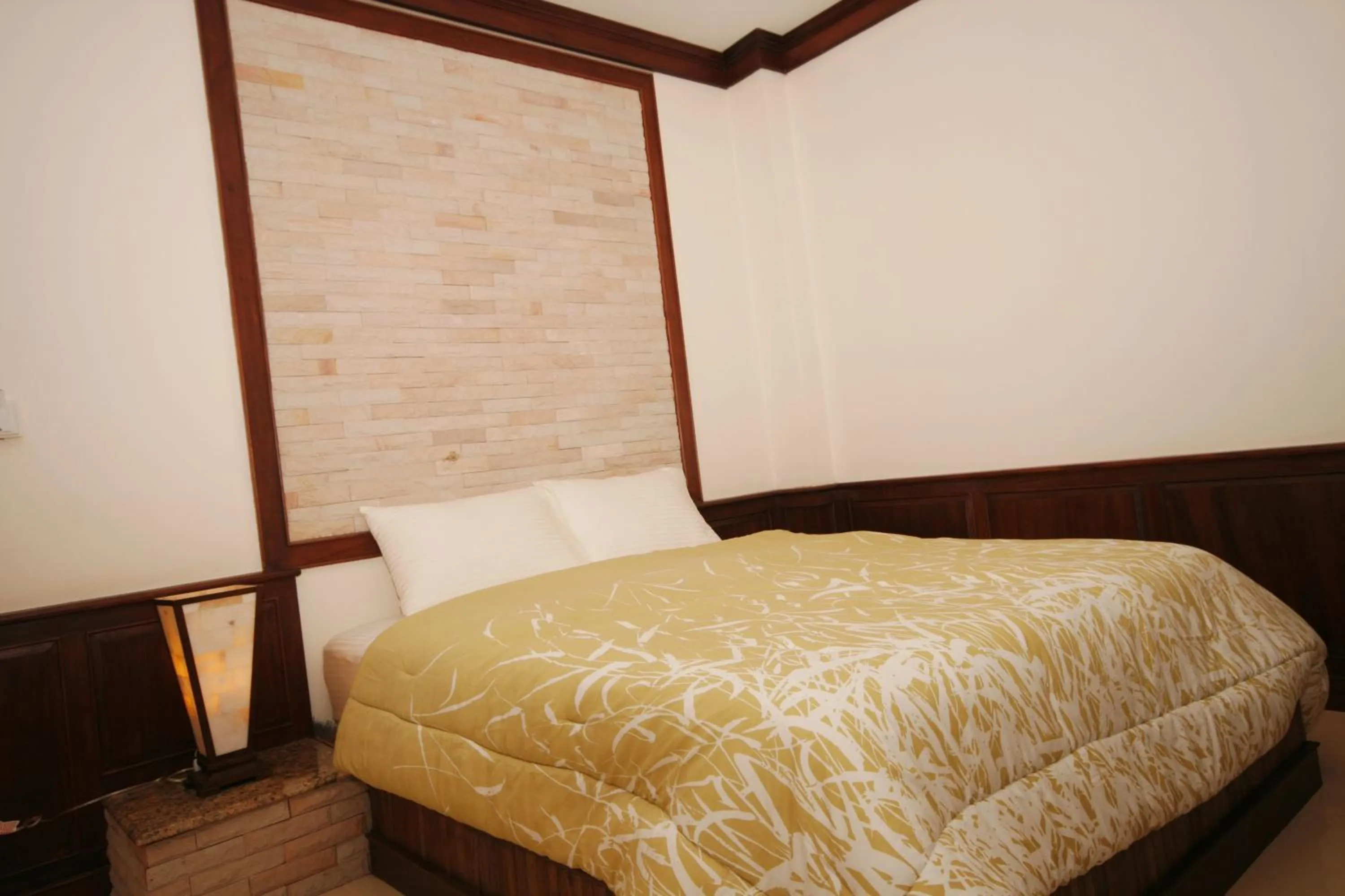 Northstar Hotel And Resort