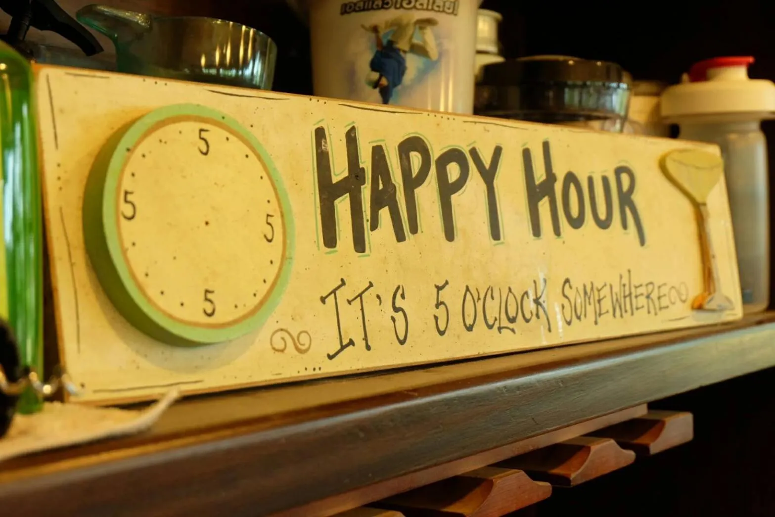 Property Logo/Sign in Northstar Hotel And Resort