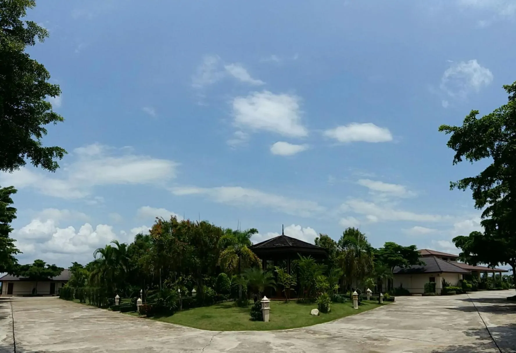 Northstar Hotel And Resort