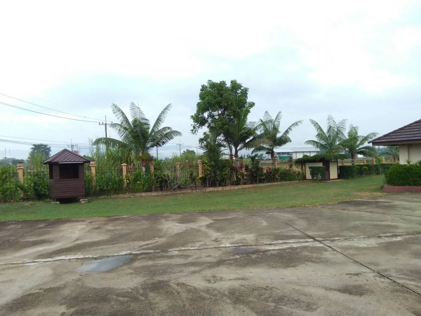 Northstar Hotel And Resort