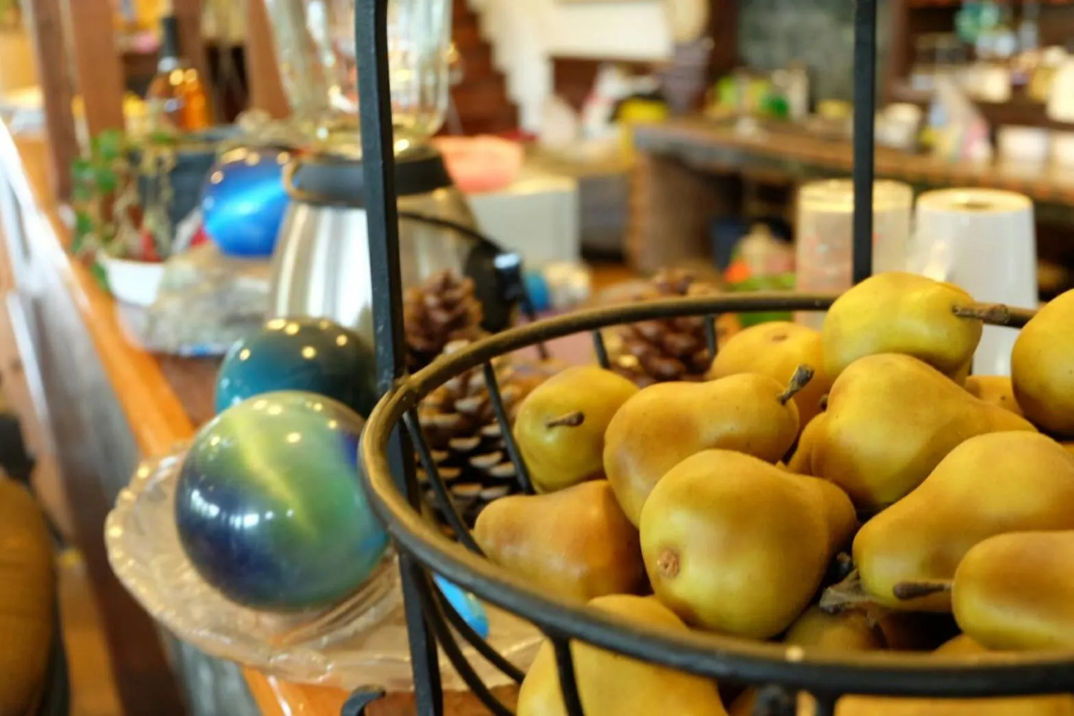 Northstar Hotel And Resort