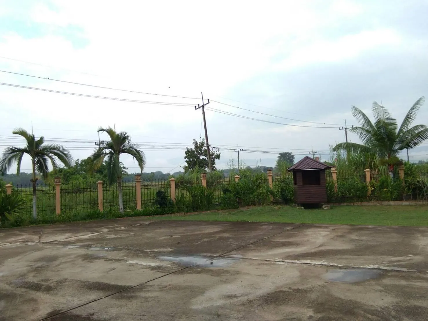 Northstar Hotel And Resort