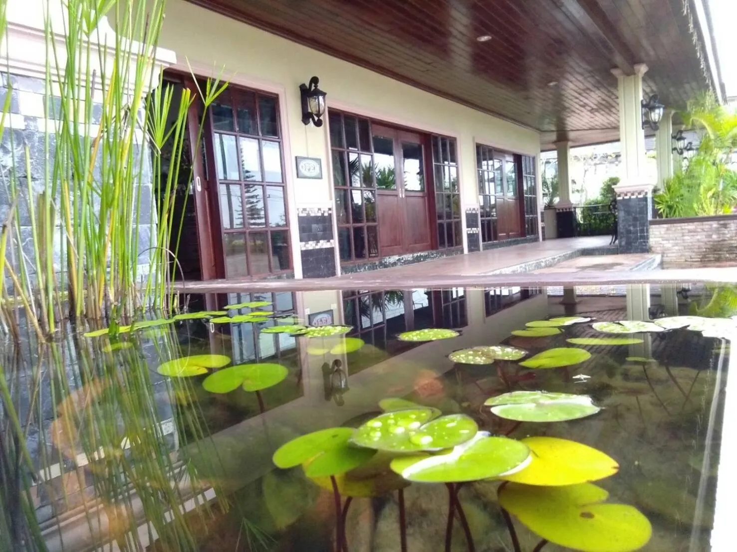 Northstar Hotel And Resort