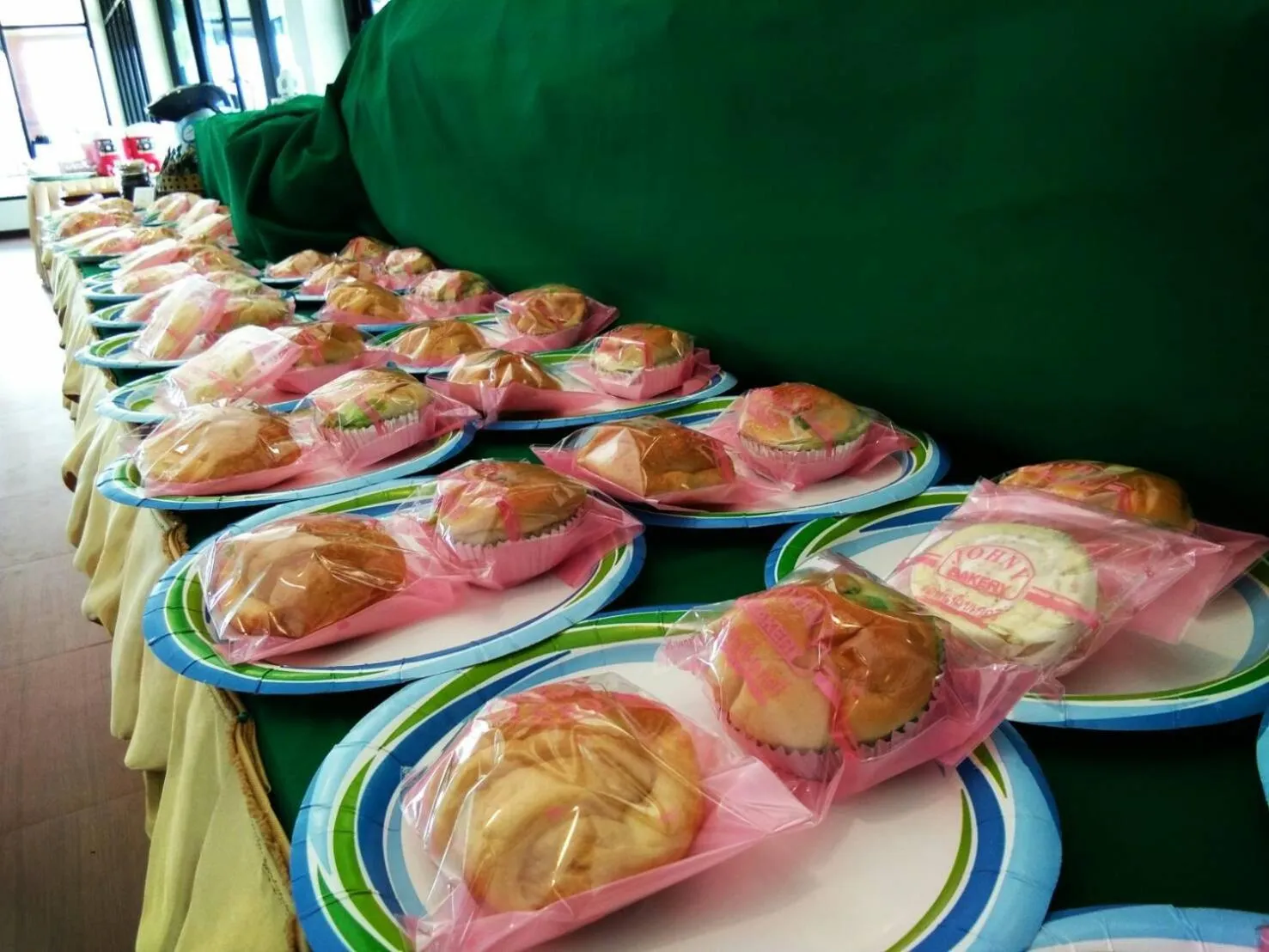 Northstar Hotel And Resort