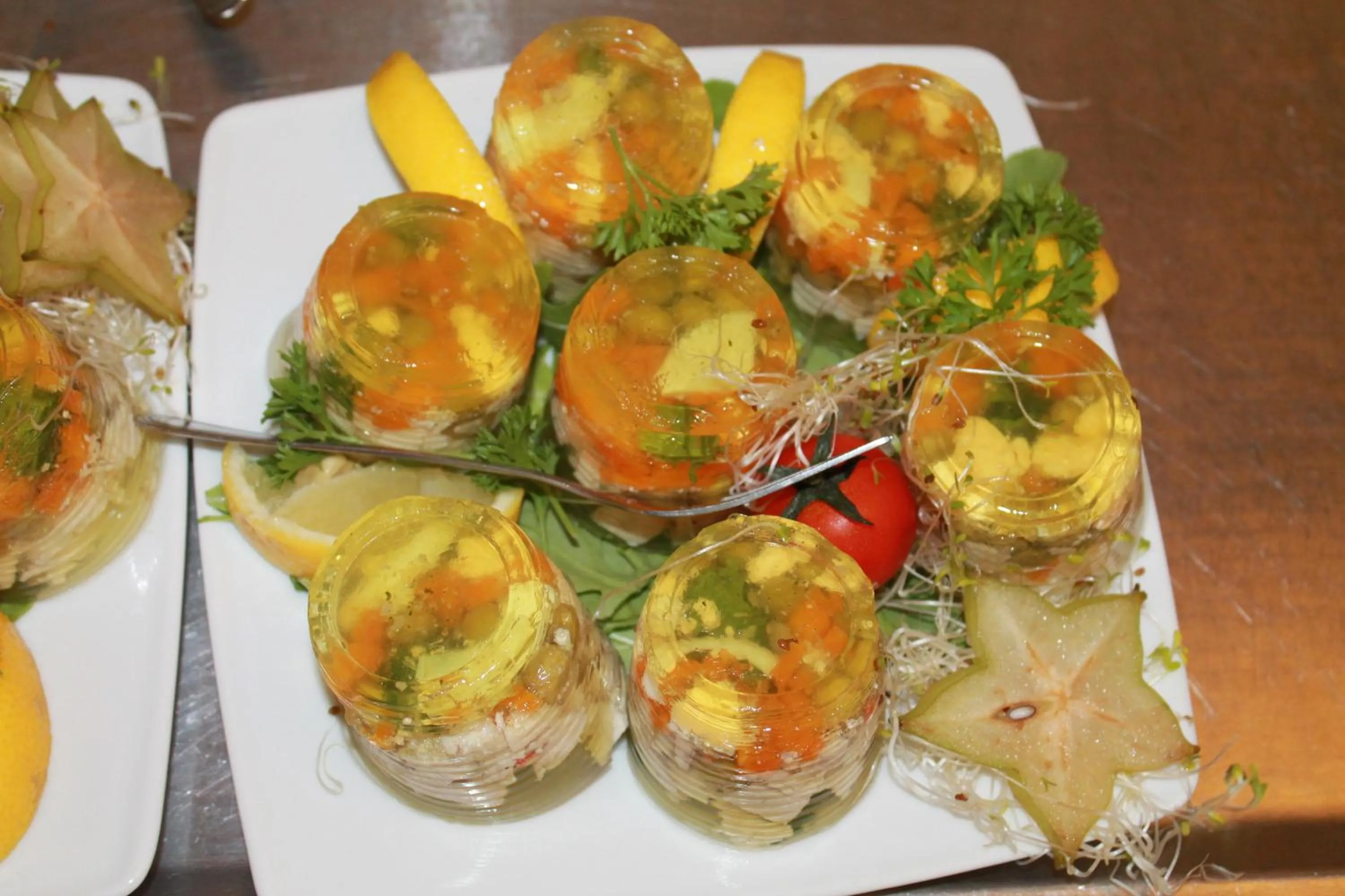 Other in Hotel Kaprys