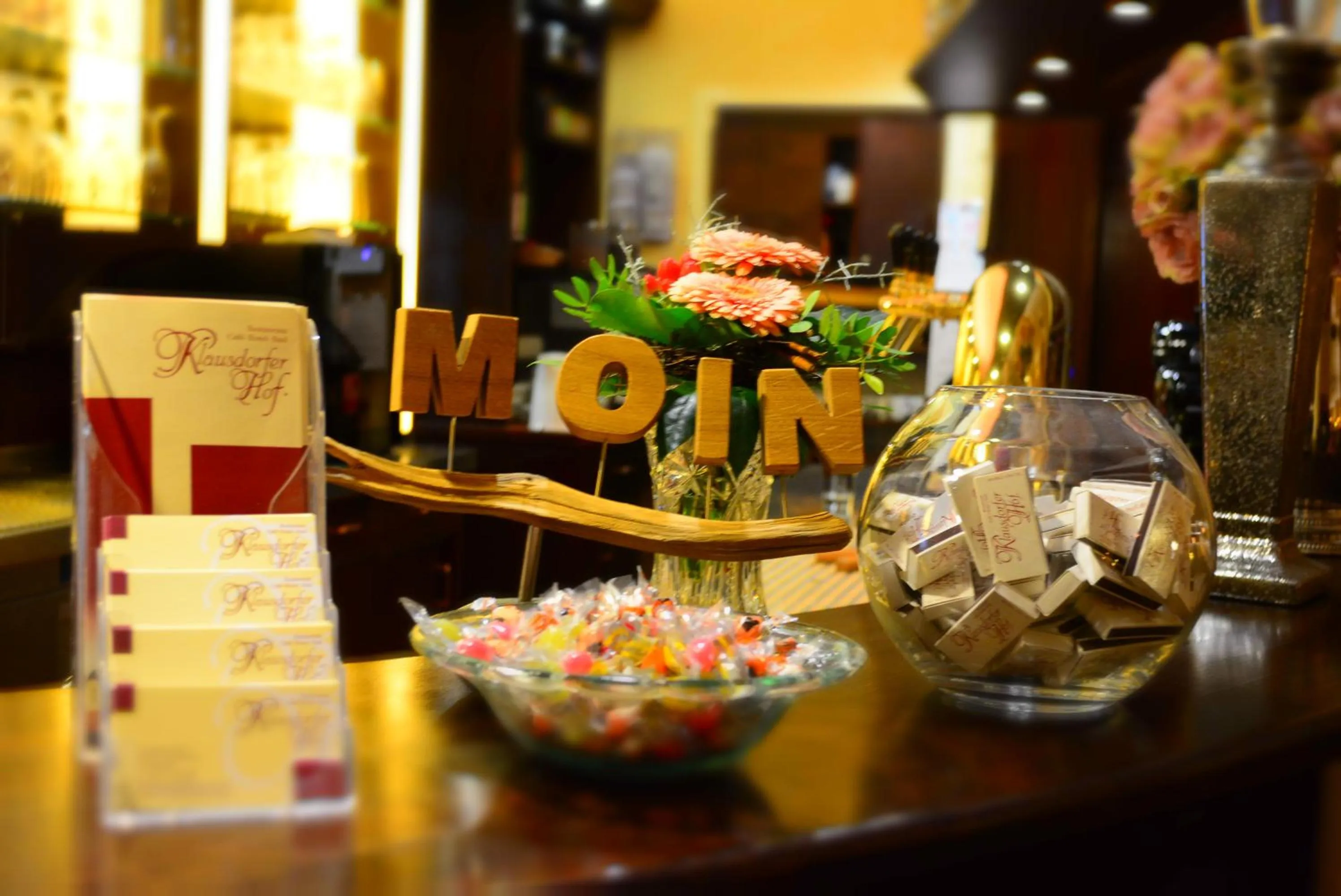 Other in Klausdorfer Hof