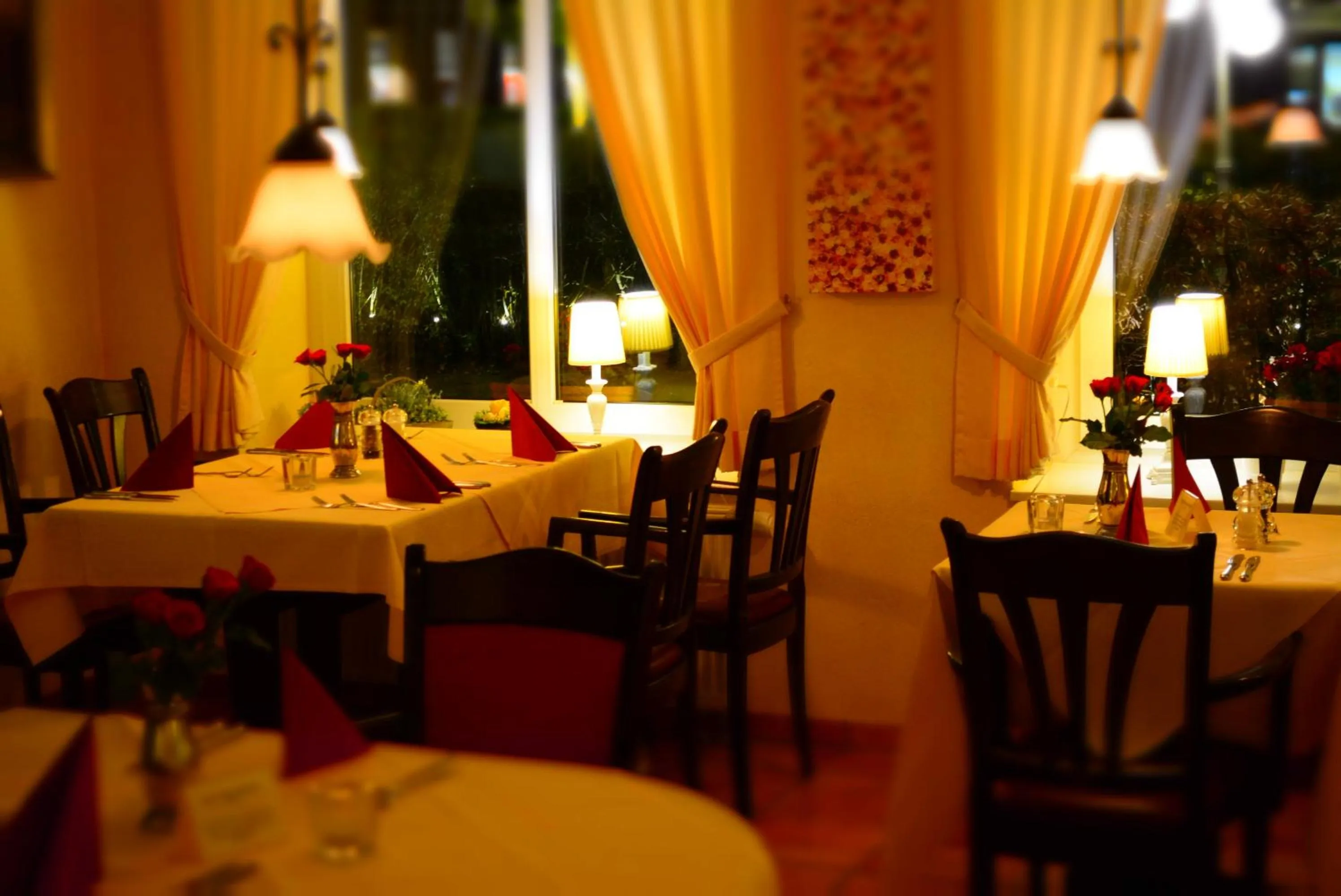 Other in Klausdorfer Hof