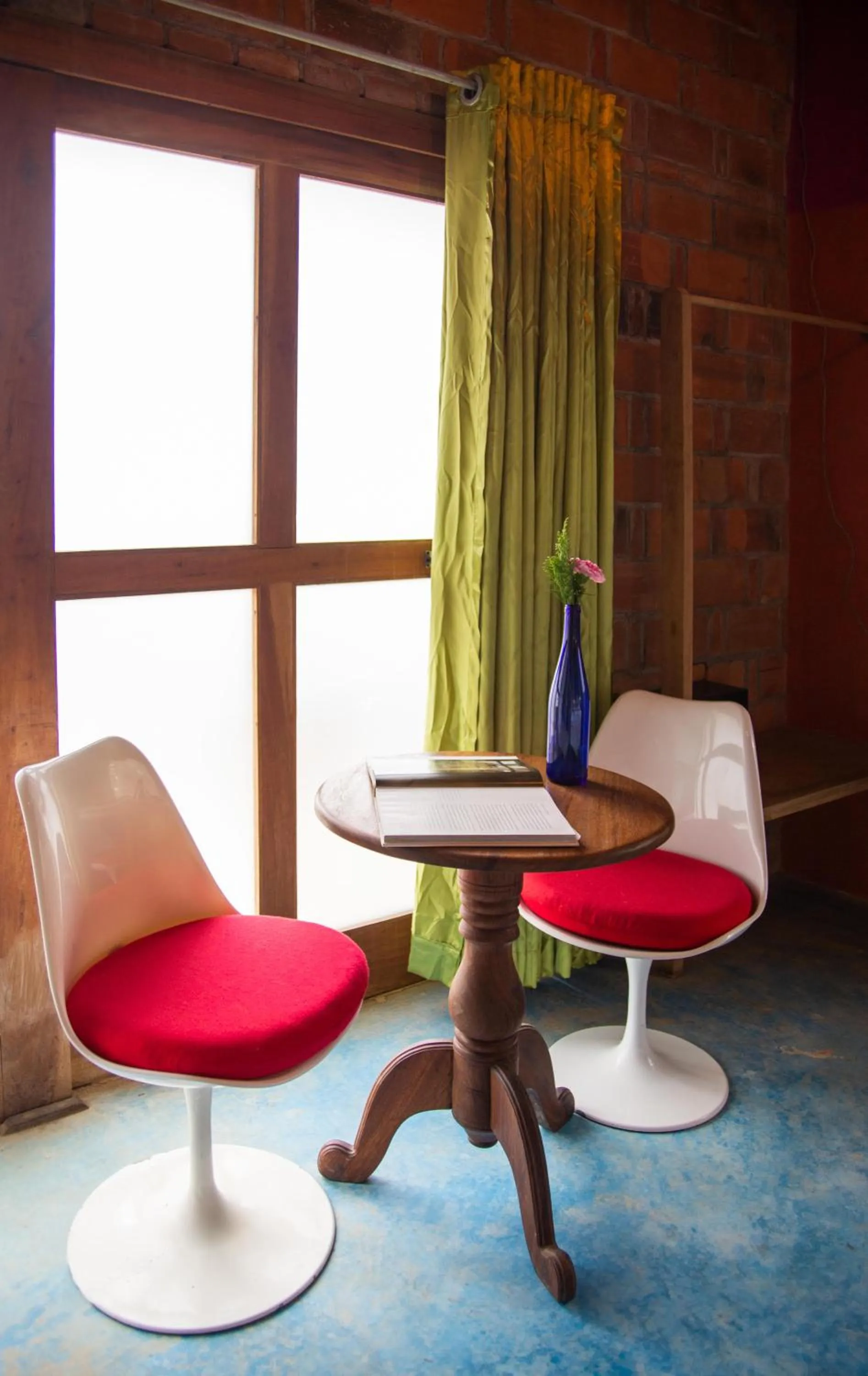 Hotel Pochote Mazunte