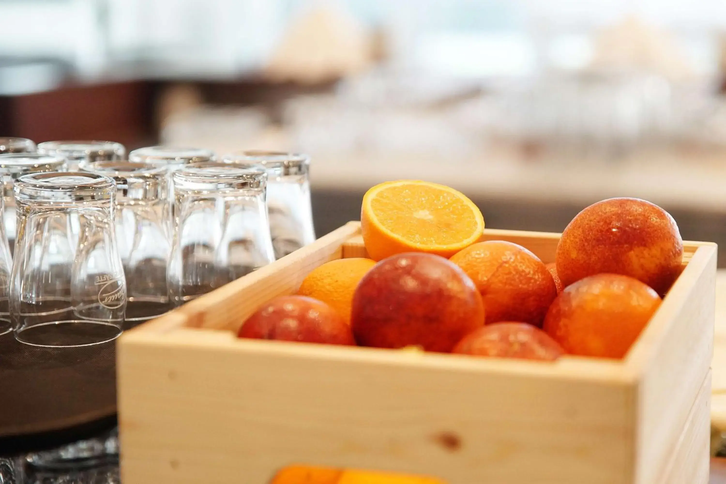 Food and drinks in Best Western Macrander Hotel Dresden Food and drinks in Best Western Macrander Hotel Dresden