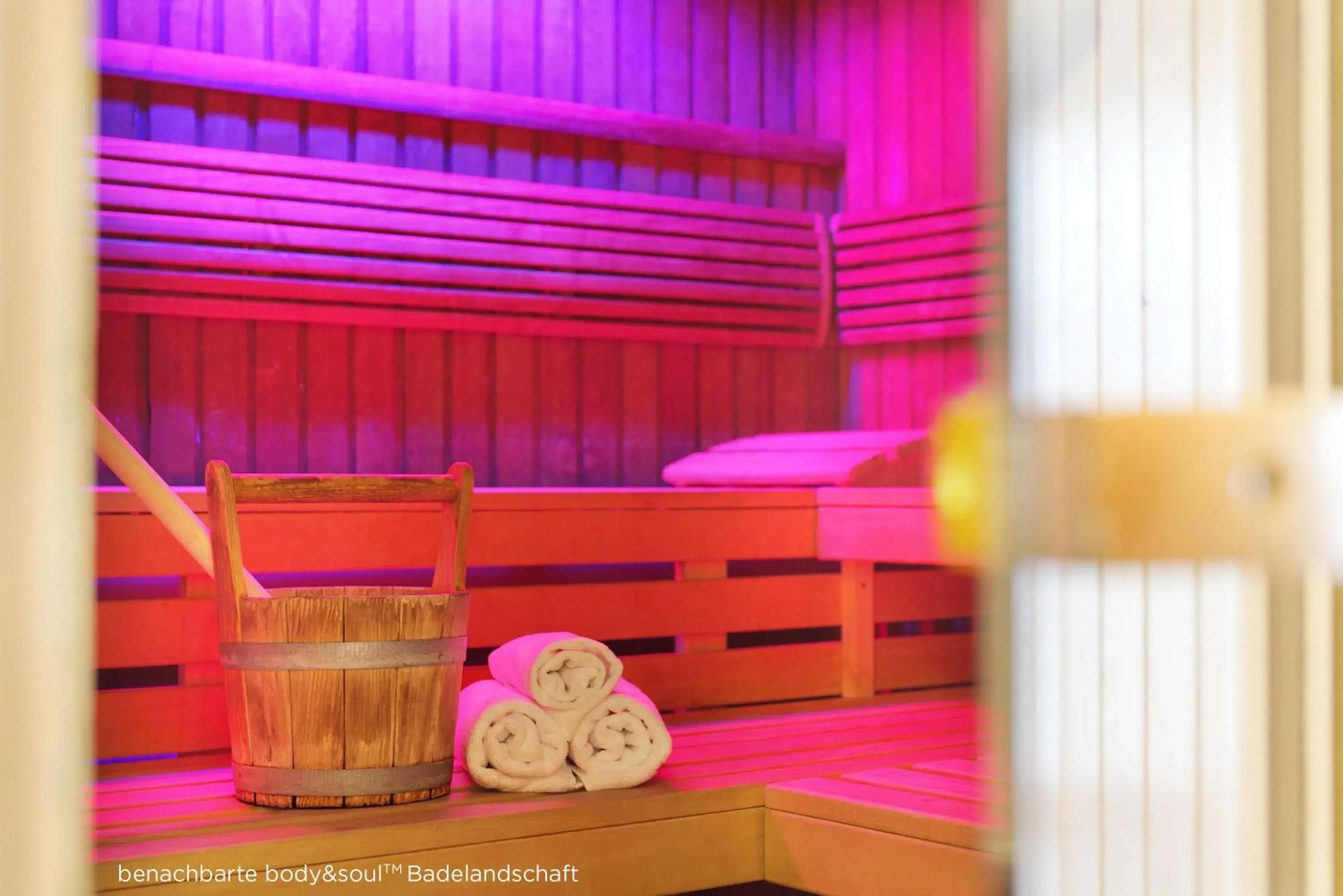 Spa and wellness centre/facilities, Bed in Best Western Macrander Hotel Dresden Spa and wellness centre/facilities, Bed in Best Western Macrander Hotel Dresden