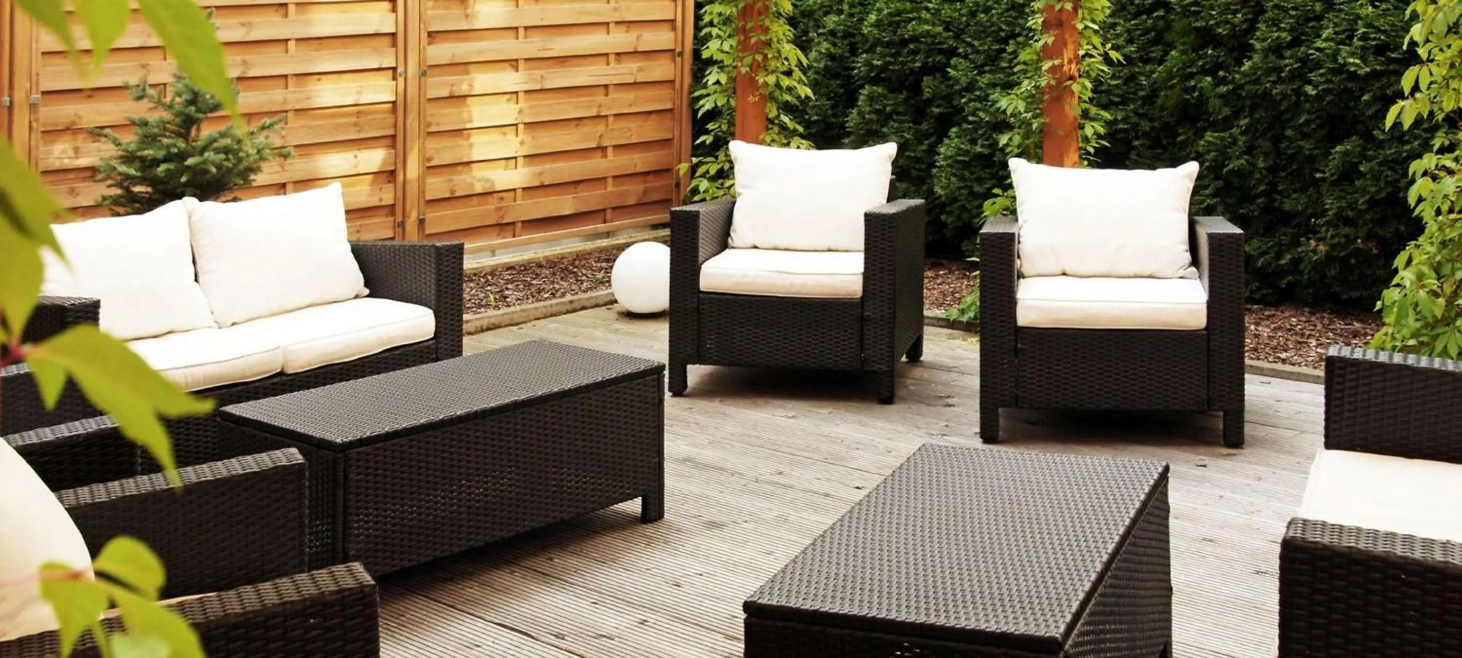 Sports in Best Western Macrander Hotel Dresden