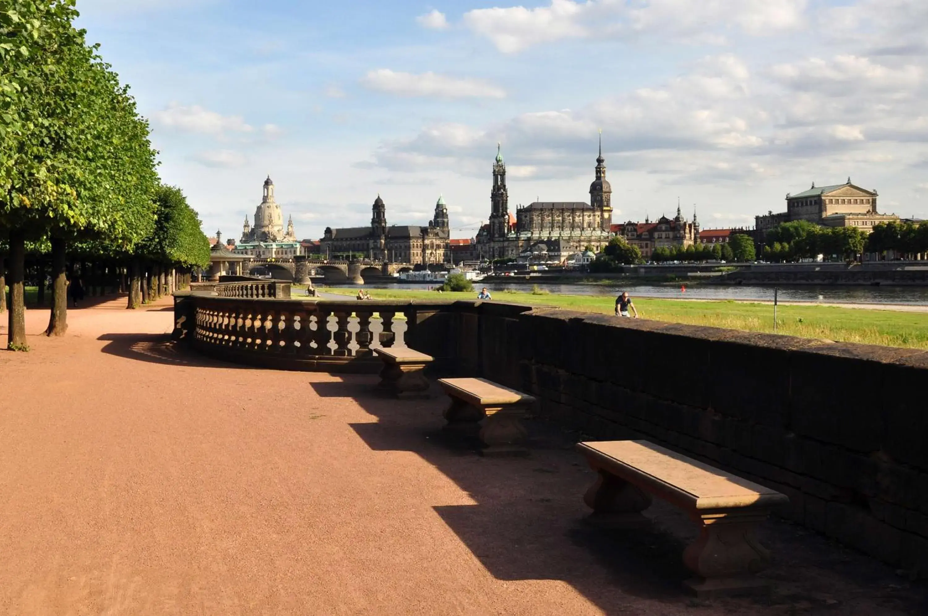 Best Western Macrander Hotel Dresden Best Western Macrander Hotel Dresden