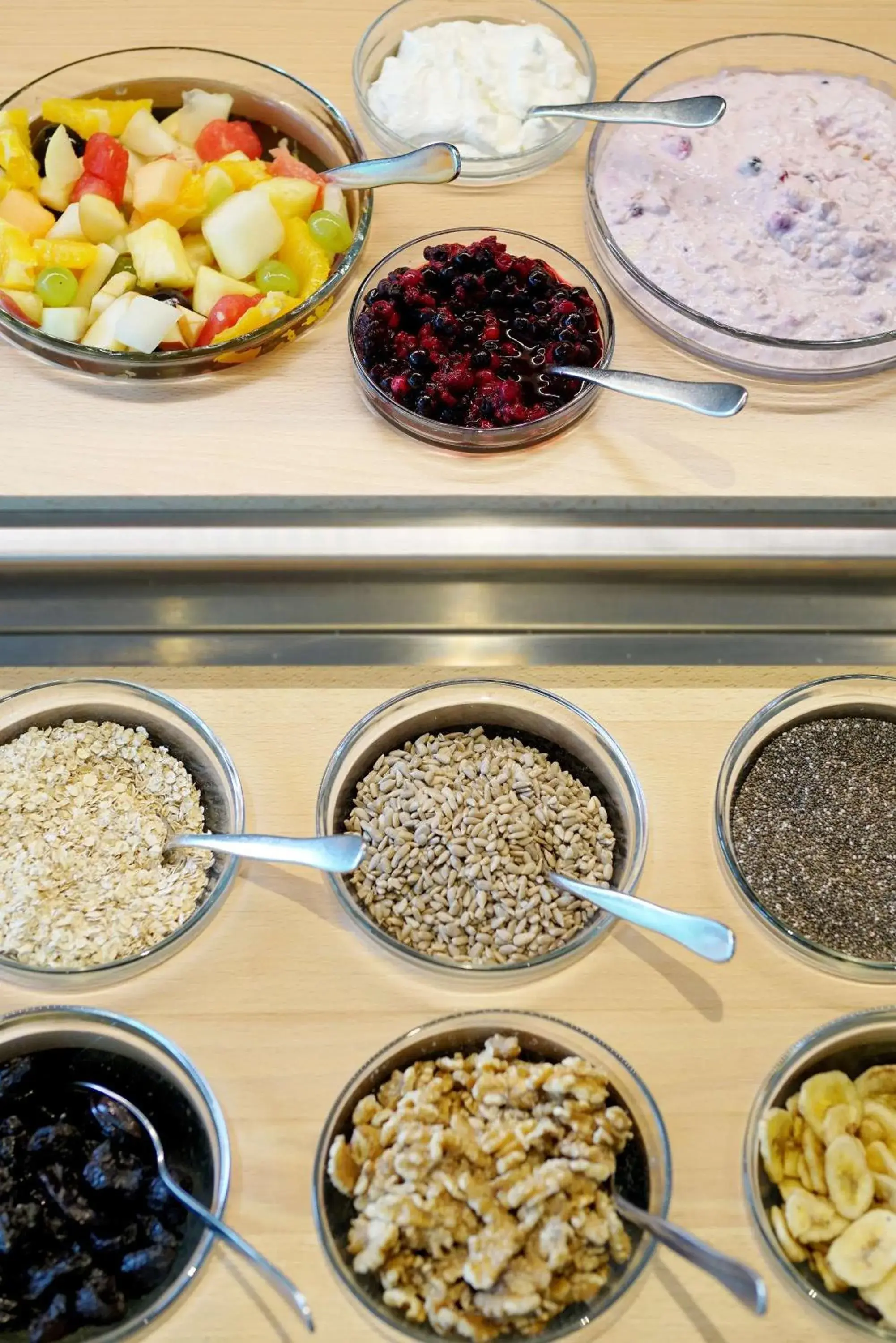 Food and drinks in Best Western Macrander Hotel Dresden Food and drinks in Best Western Macrander Hotel Dresden