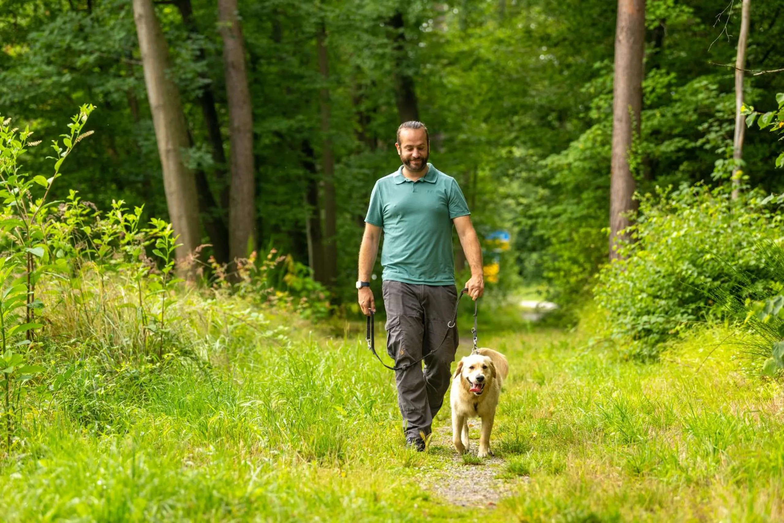 Pets in Serways Hotel Bruchsal West