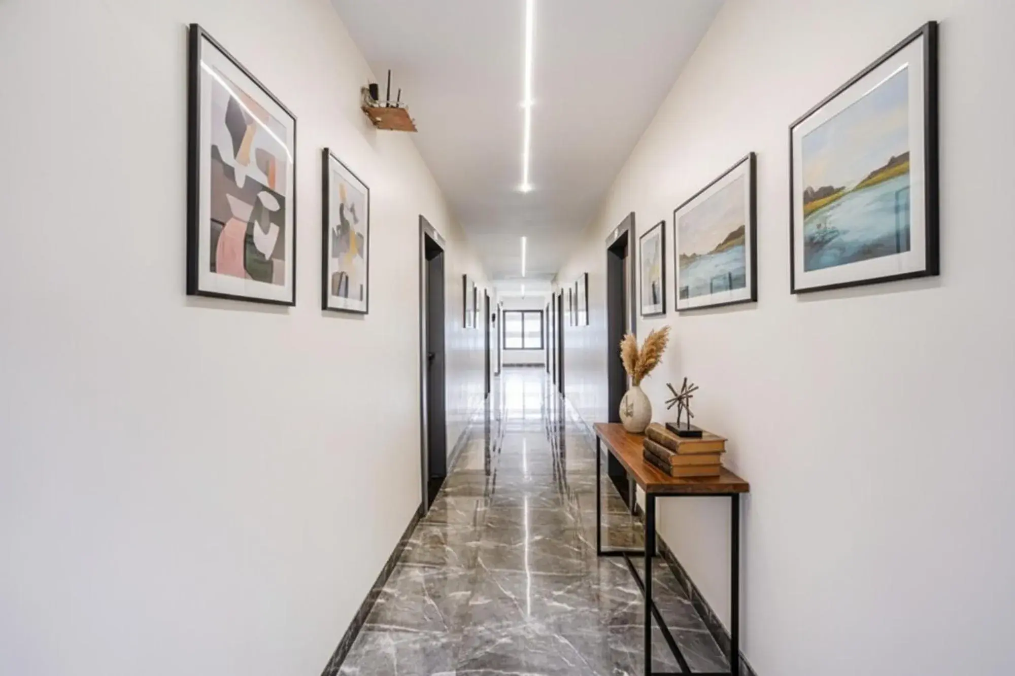 FabHotel Ansh FabHotel Ansh