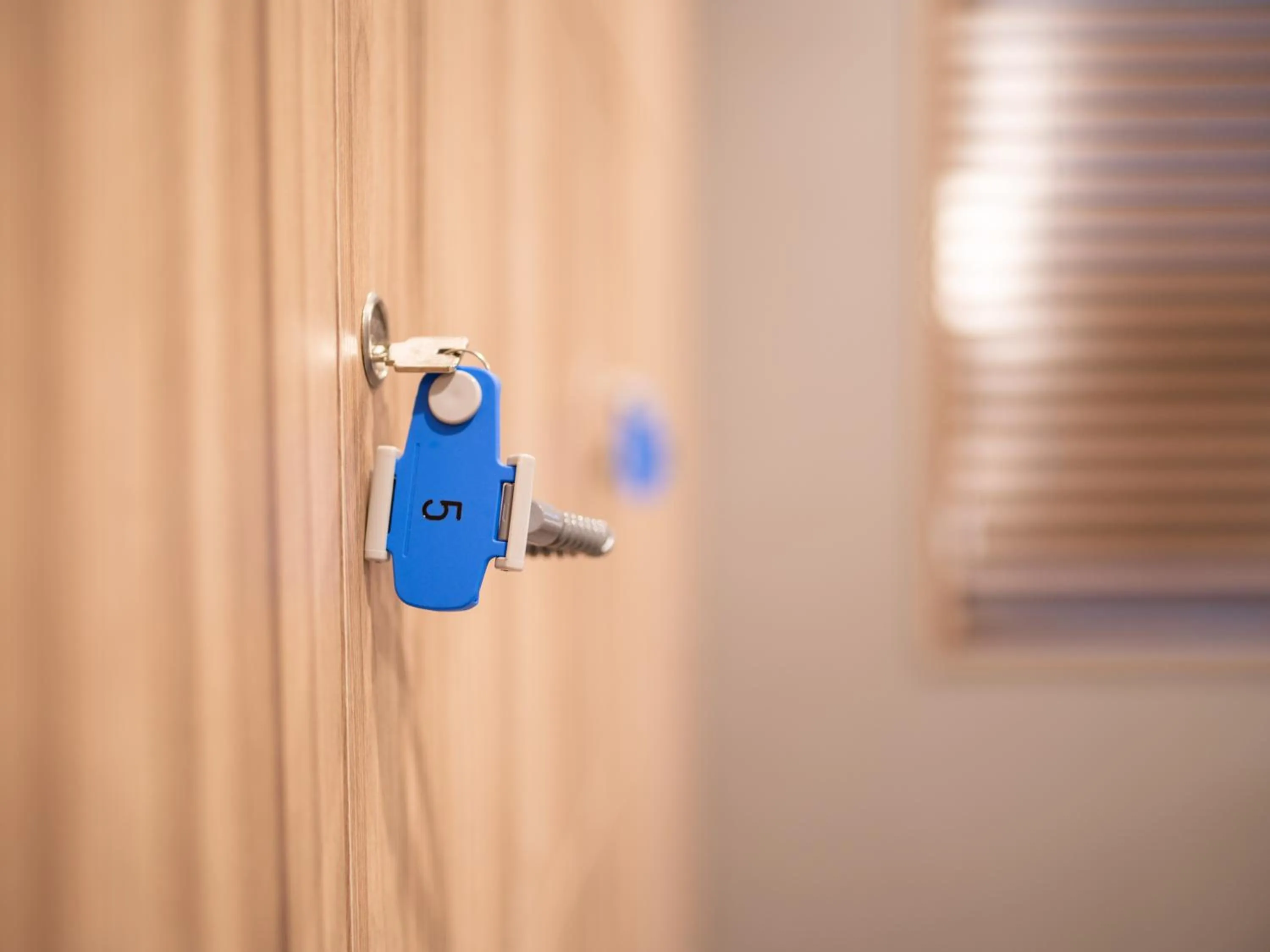 Hot Spring Bath in Super Hotel Higashi-Maizuru