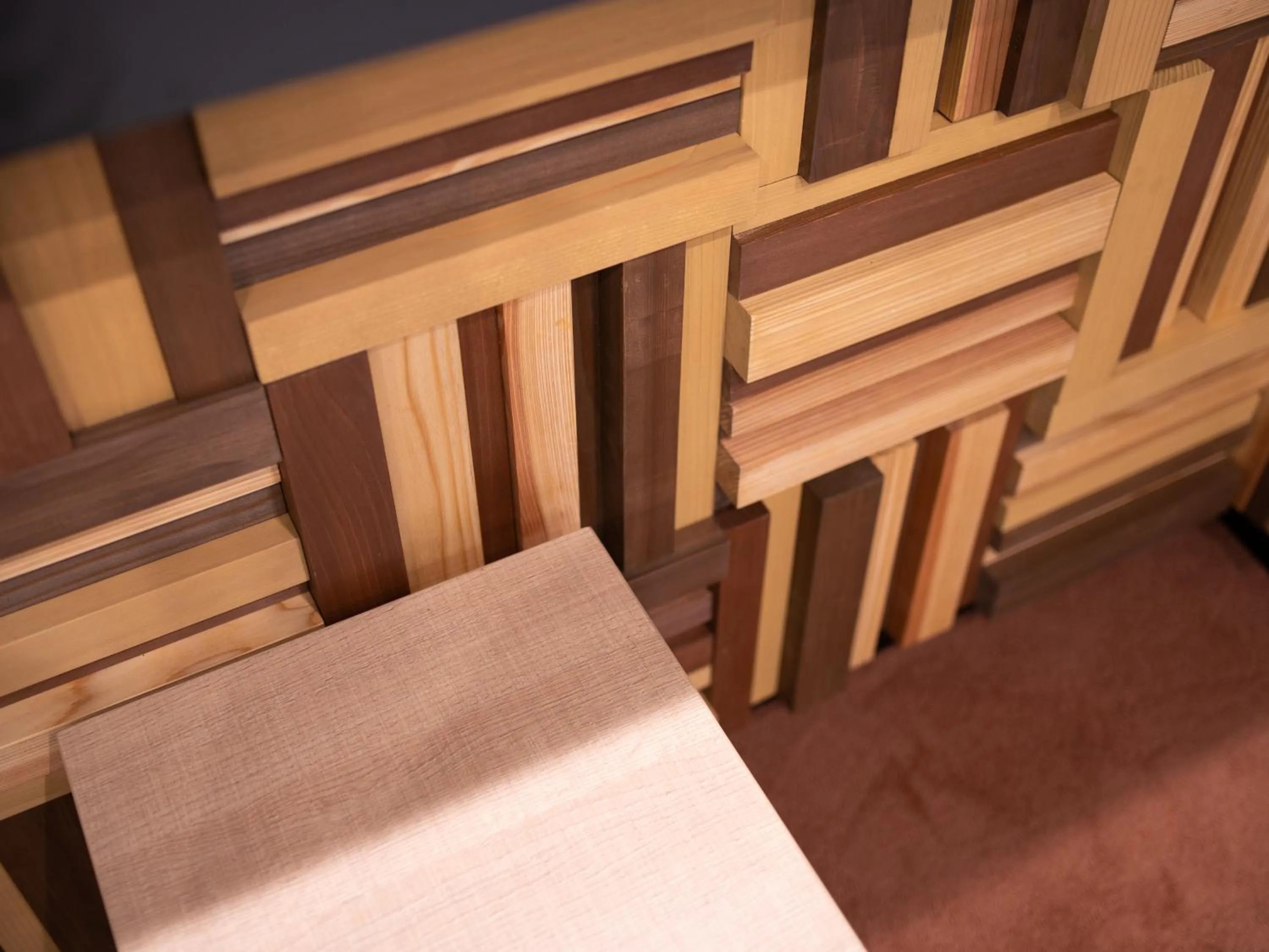 Solarium in Super Hotel Higashi-Maizuru