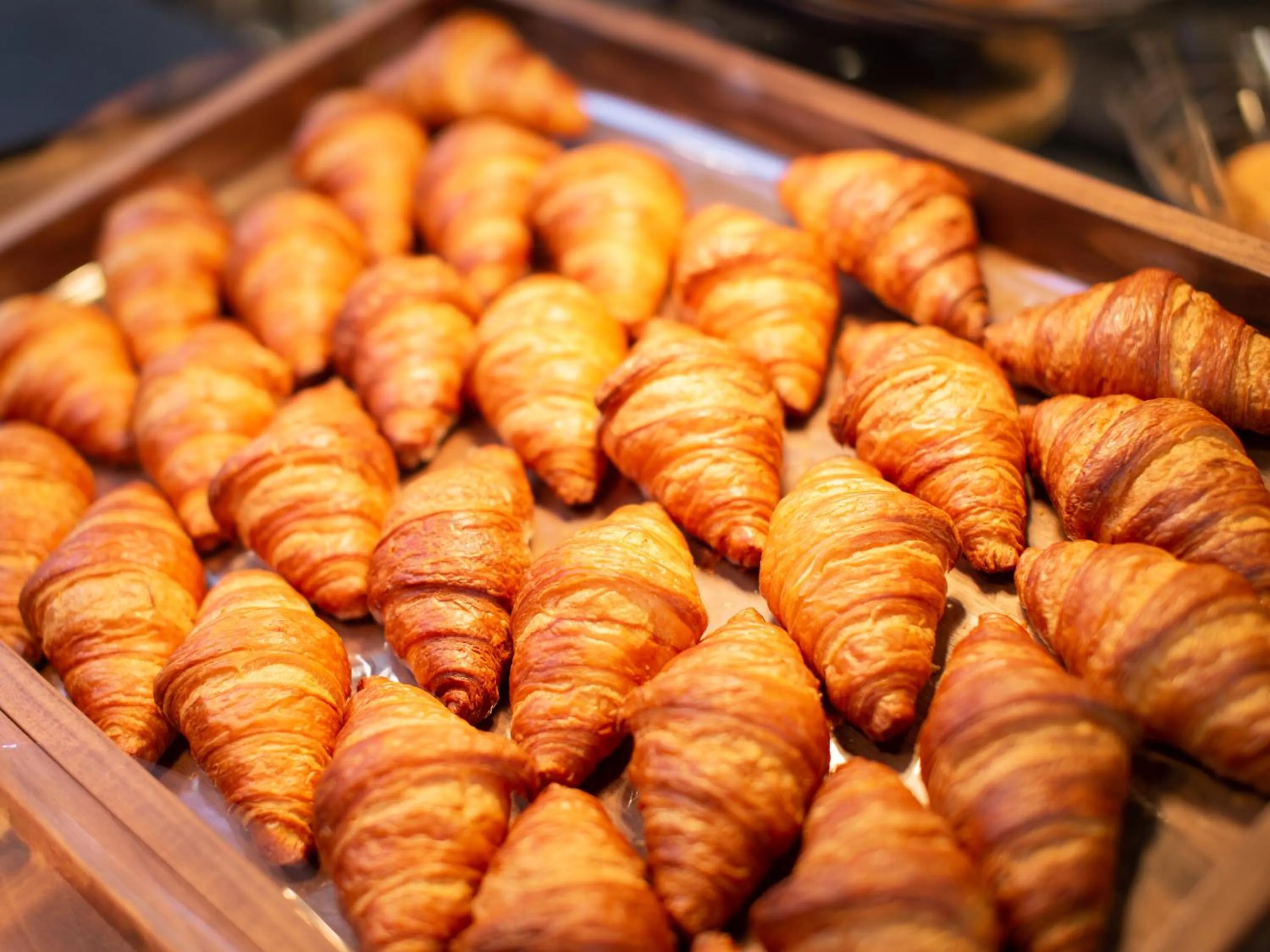 Food and drinks in Super Hotel Higashi-Maizuru