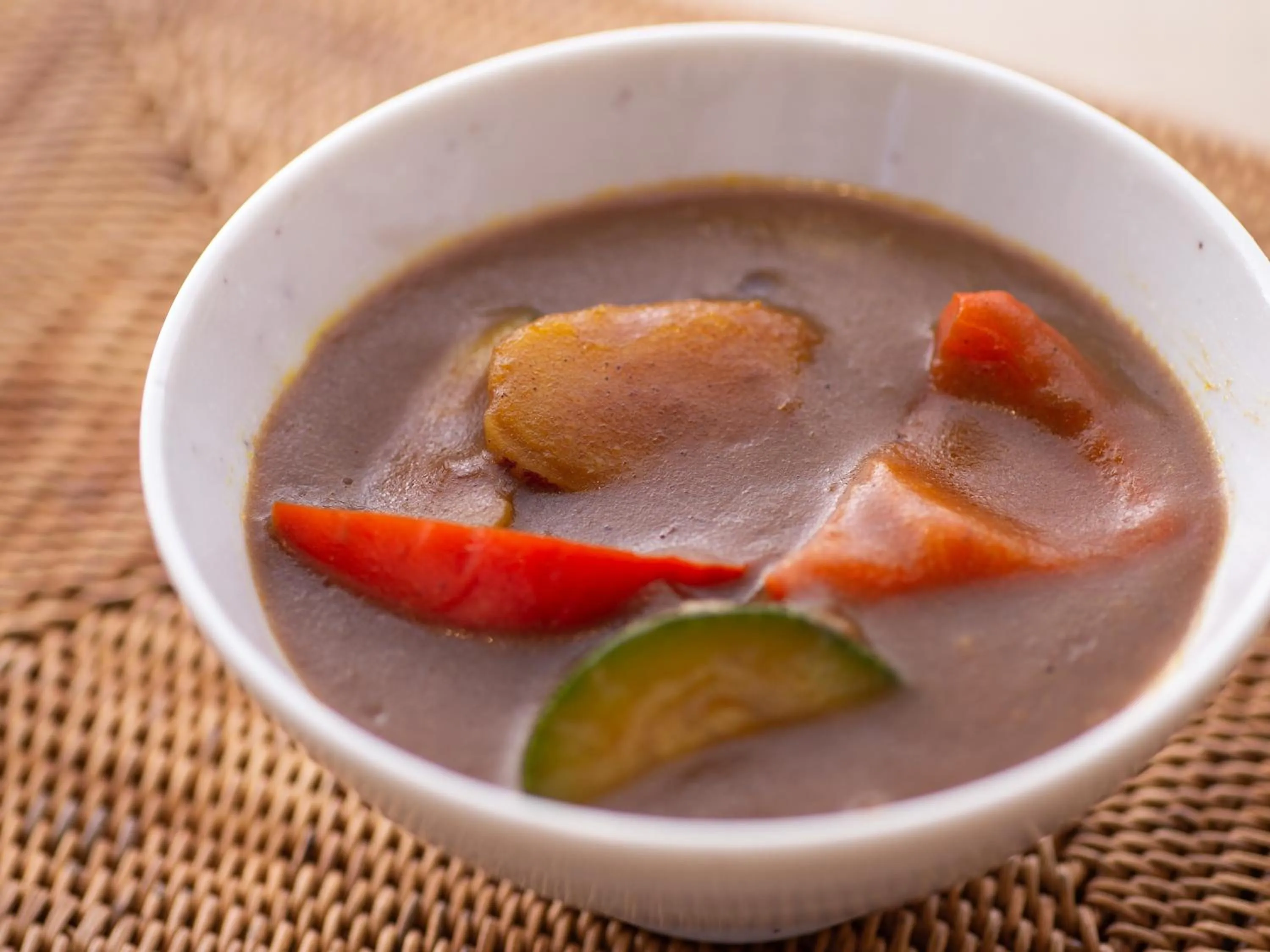 Food and drinks in Super Hotel Higashi-Maizuru