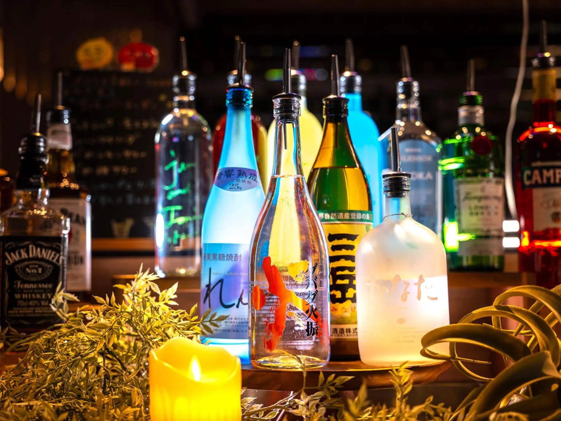 Restaurant/places to eat in Super Hotel Higashi-Maizuru