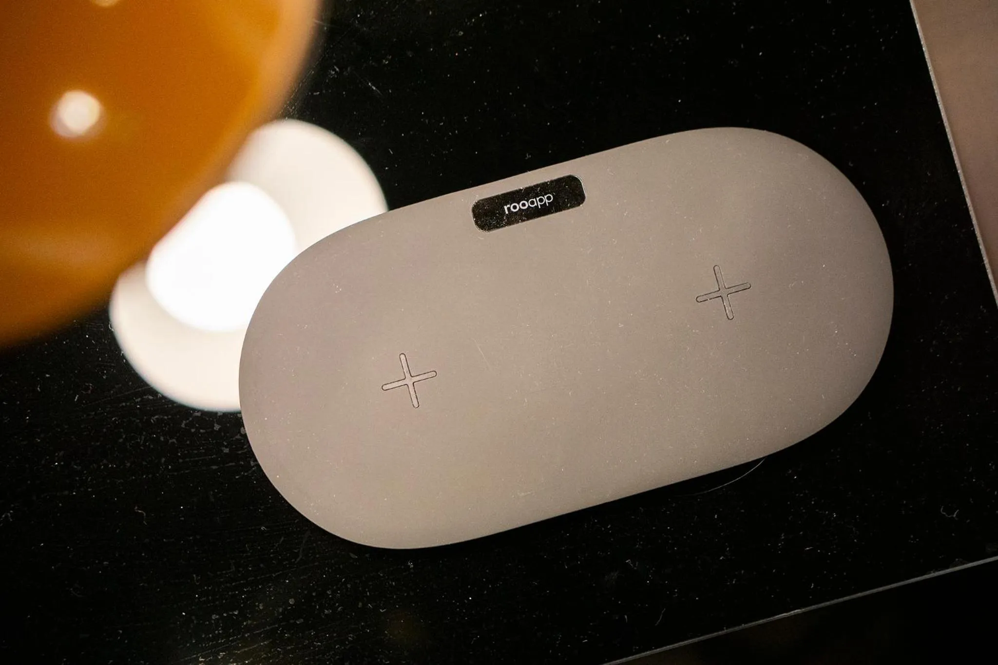 Shourin Hotel Cheonan by Aank