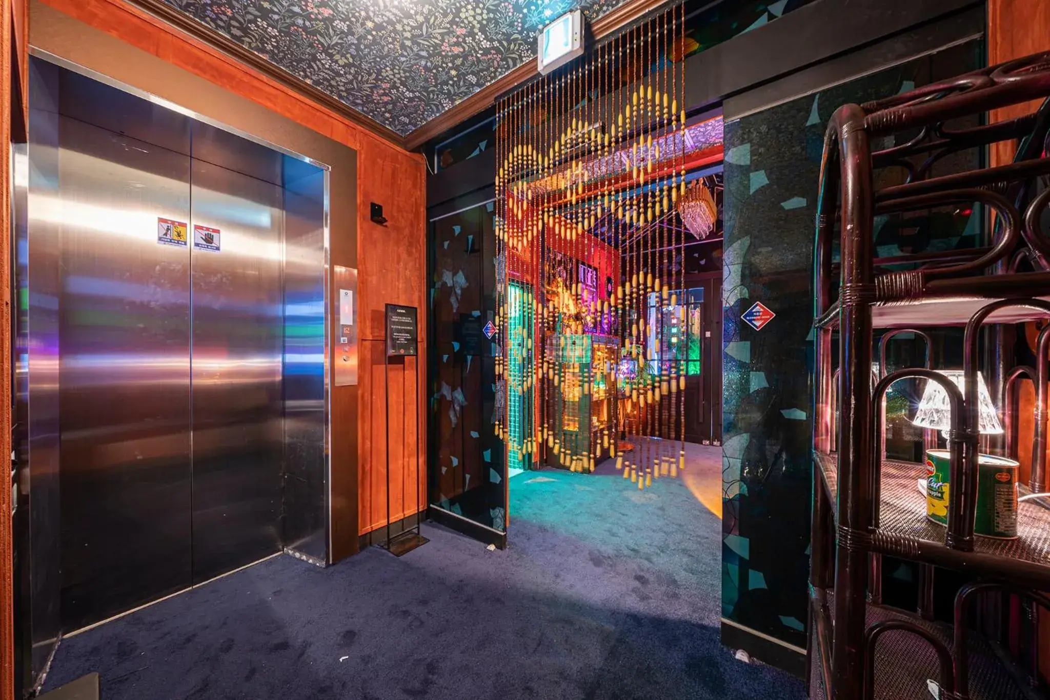 Shourin Hotel Cheonan by Aank Shourin Hotel Cheonan by Aank