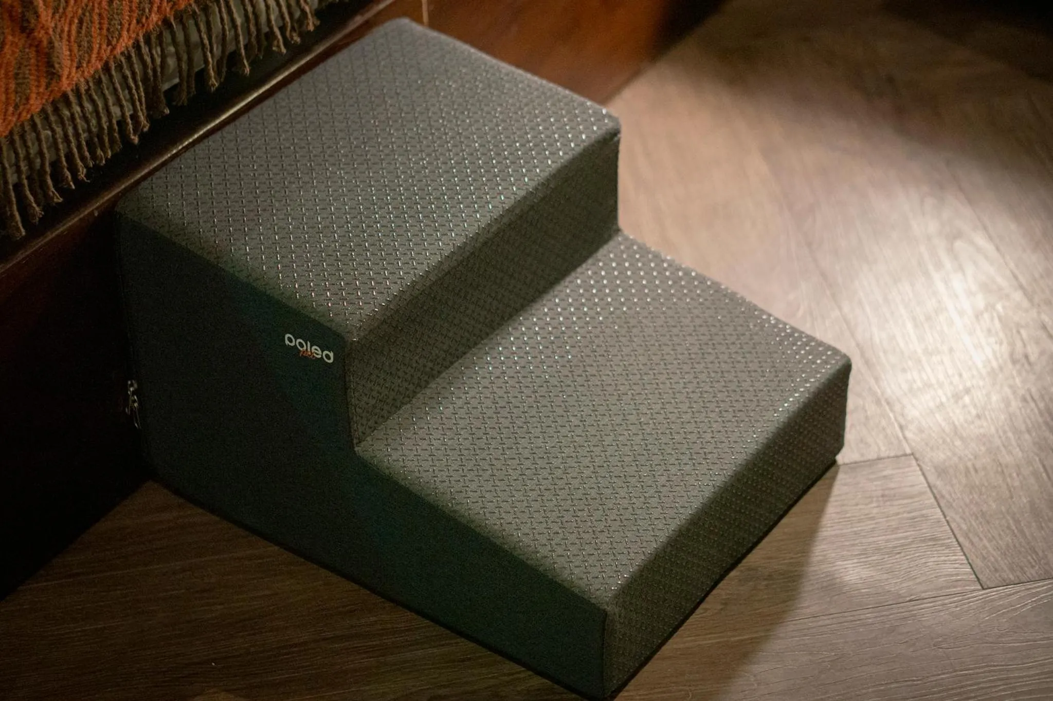 Shourin Hotel Cheonan by Aank