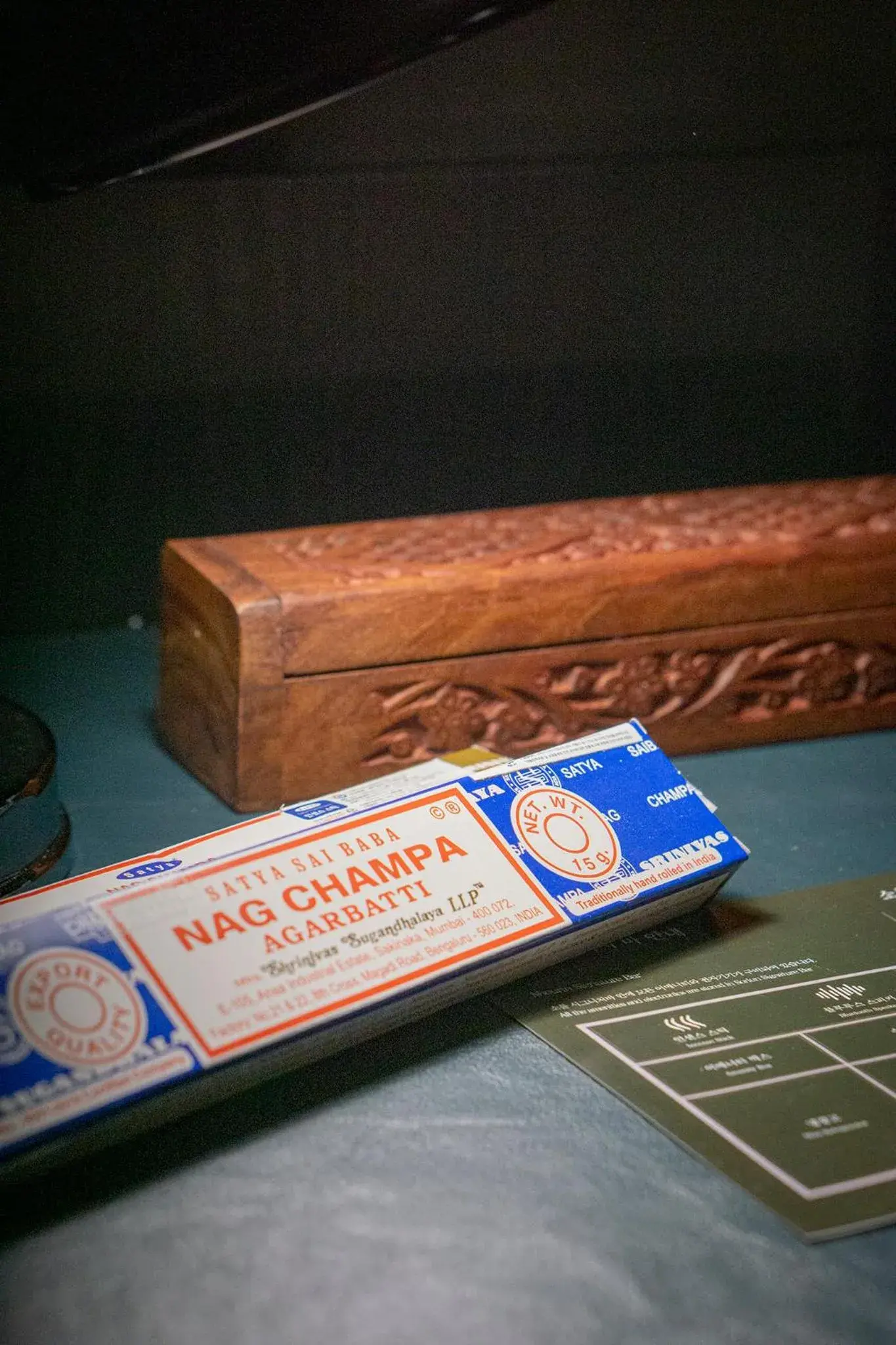 Double Room - single occupancy in Shourin Hotel Cheonan by Aank Double Room - single occupancy in Shourin Hotel Cheonan by Aank