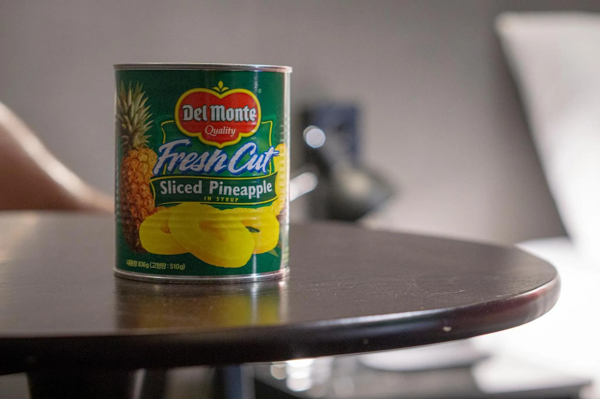 Shourin Hotel Cheonan by Aank