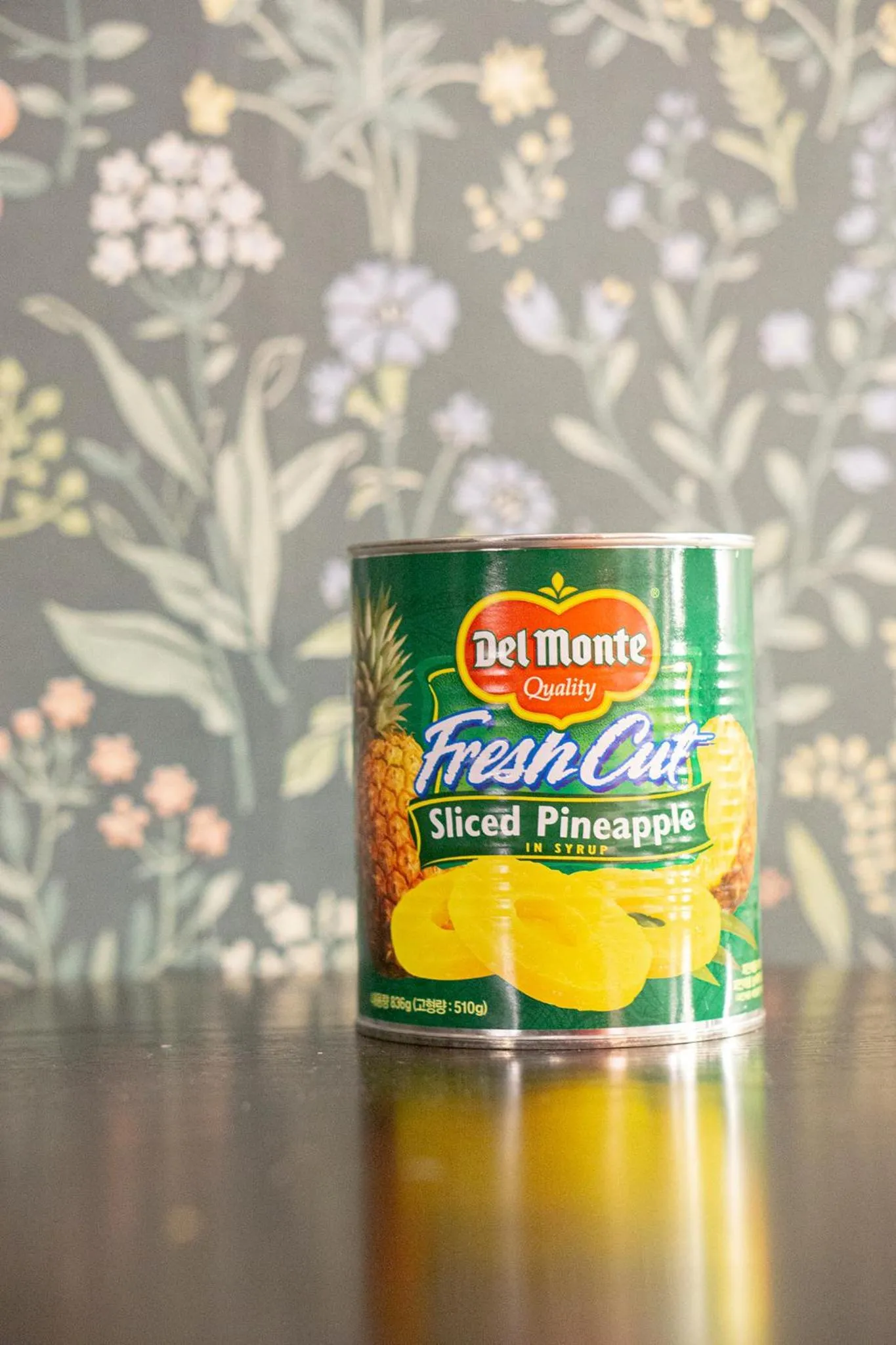 Shourin Hotel Cheonan by Aank