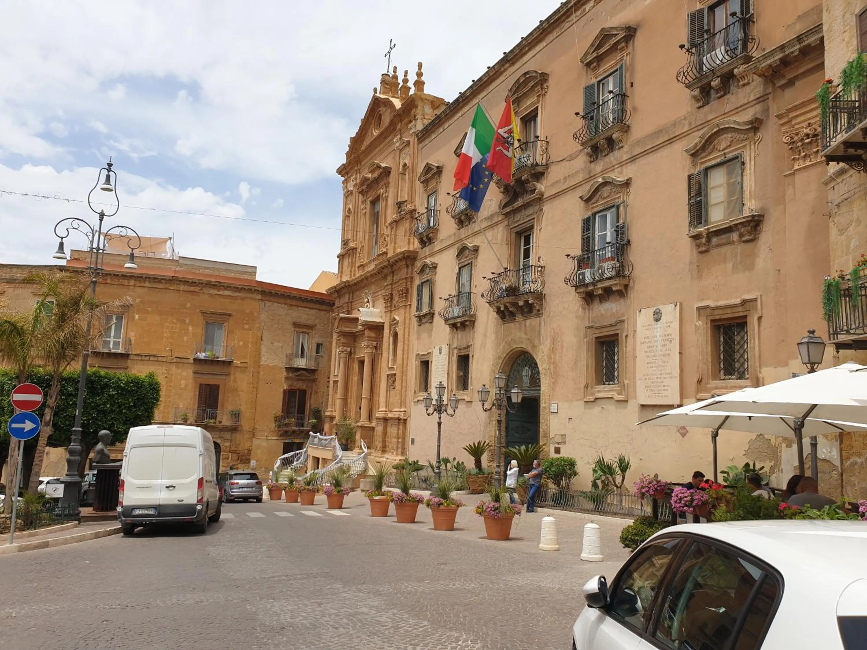 Other in Sogni D'Oro