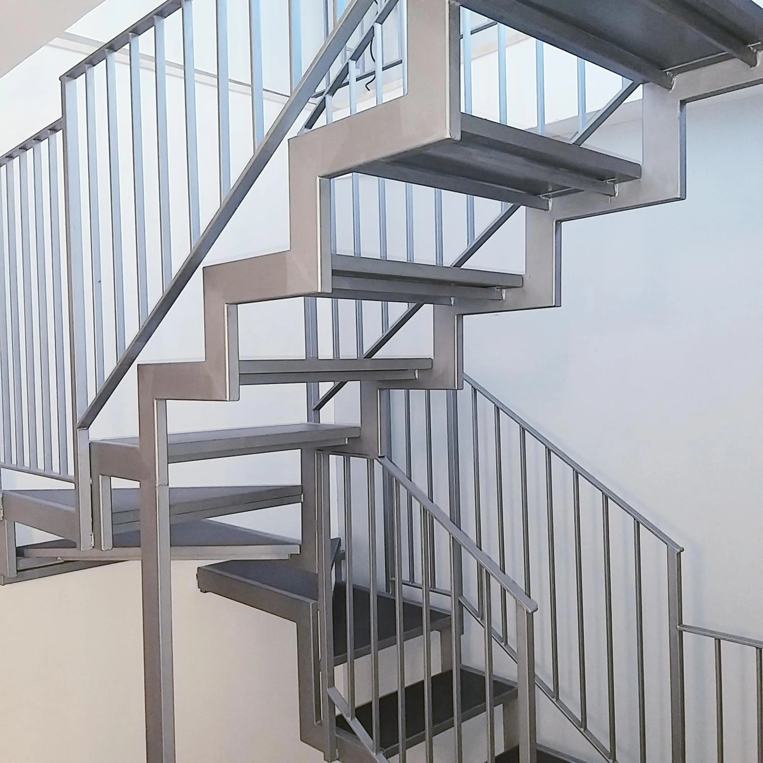 Communal lounge/ TV room in Sogni D'Oro