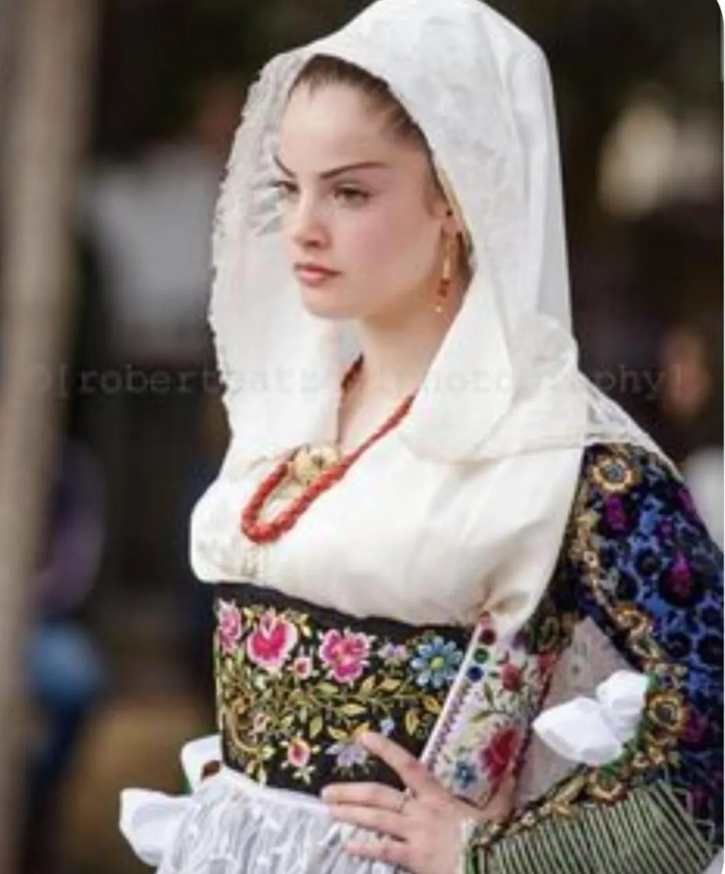 Orgosolo B&B Sardegna