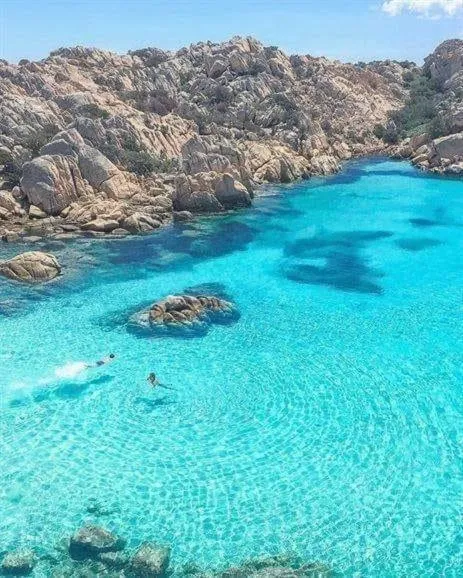 Orgosolo B&B Sardegna