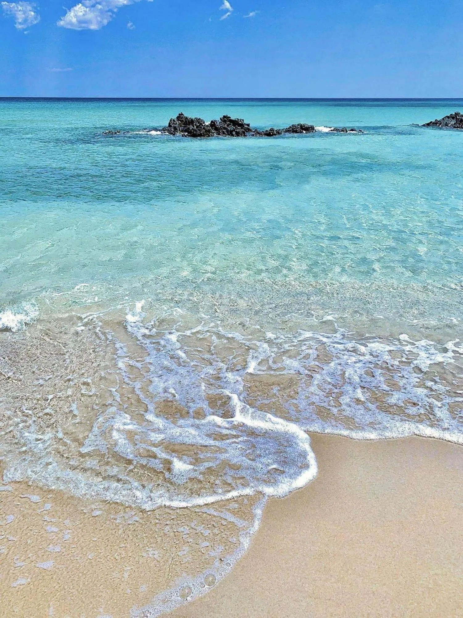 Orgosolo B&B Sardegna