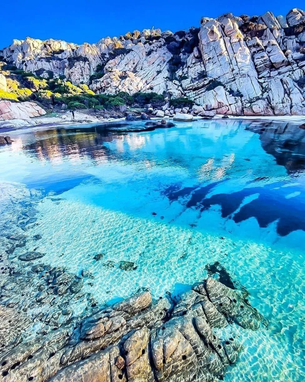 Orgosolo B&B Sardegna