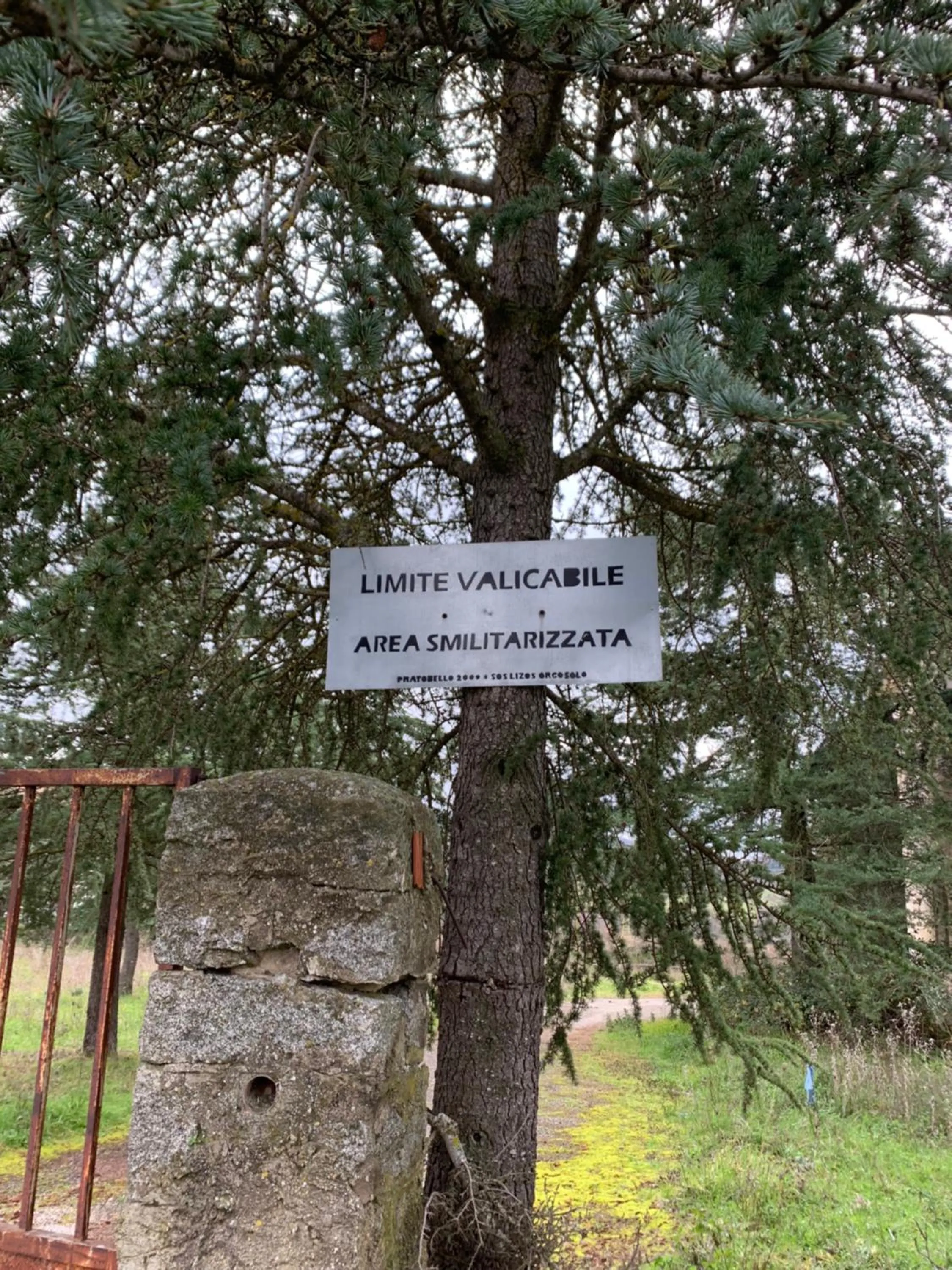 Orgosolo B&B Sardegna